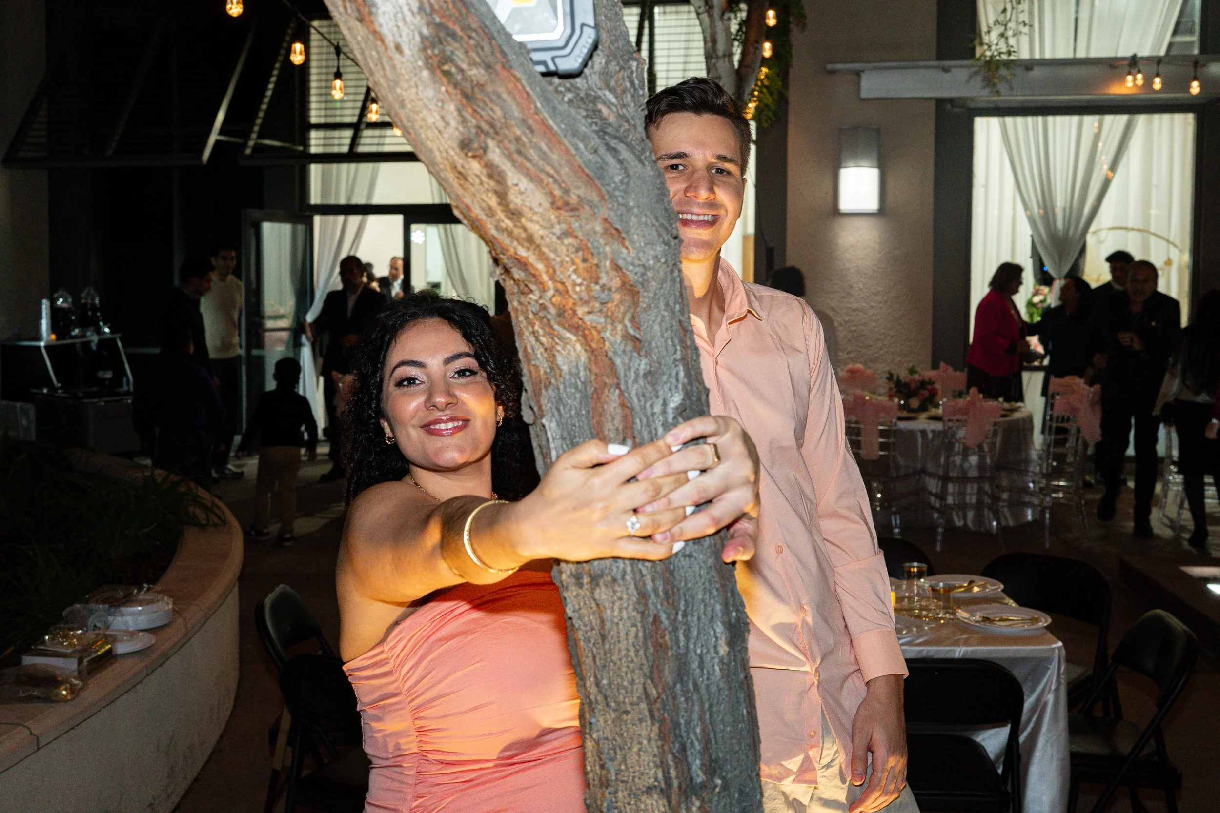 Southern.california.wedding.photographer (146).jpg