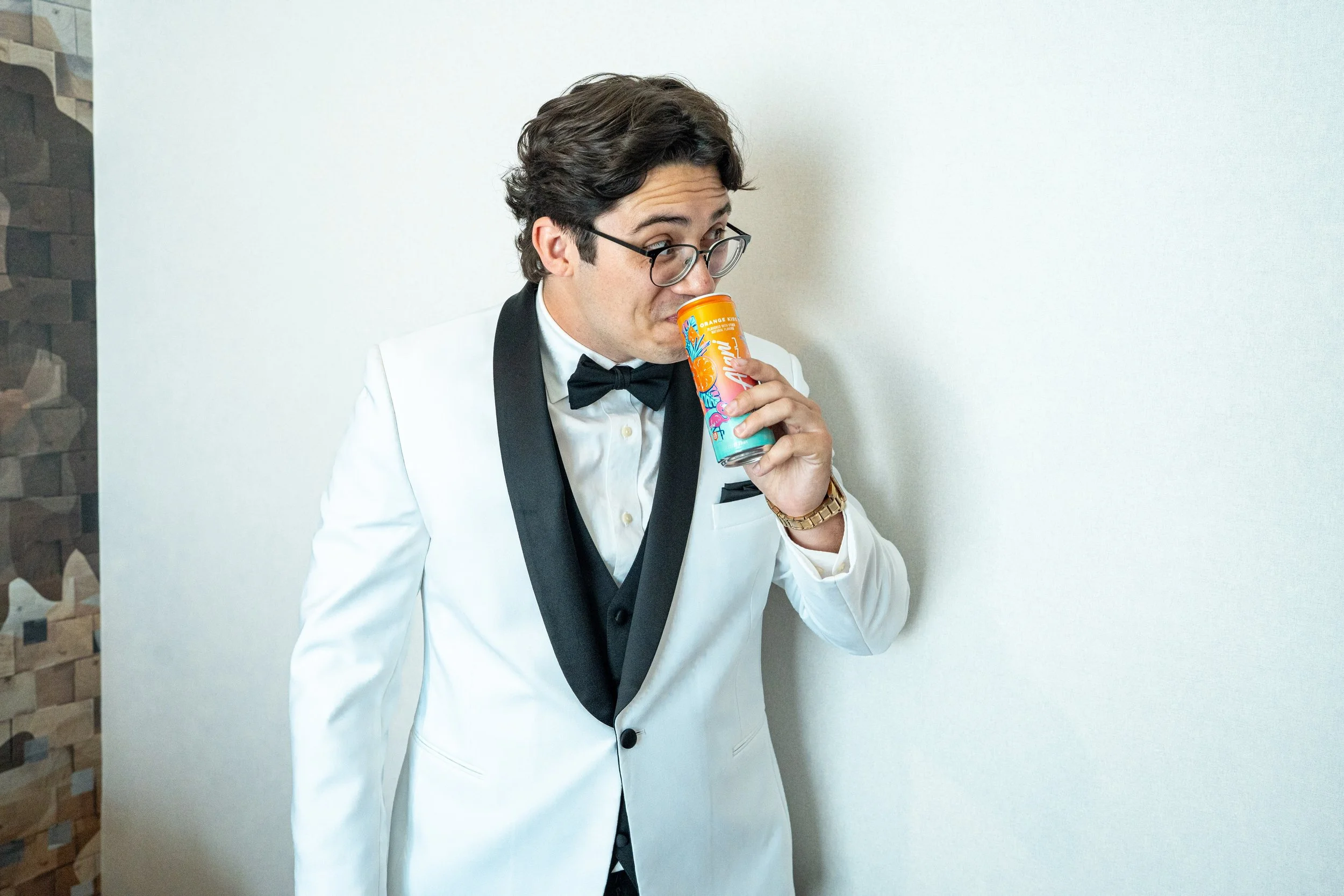 Southern.California.Wedding.photography.Mezmeriscenes (76).jpg