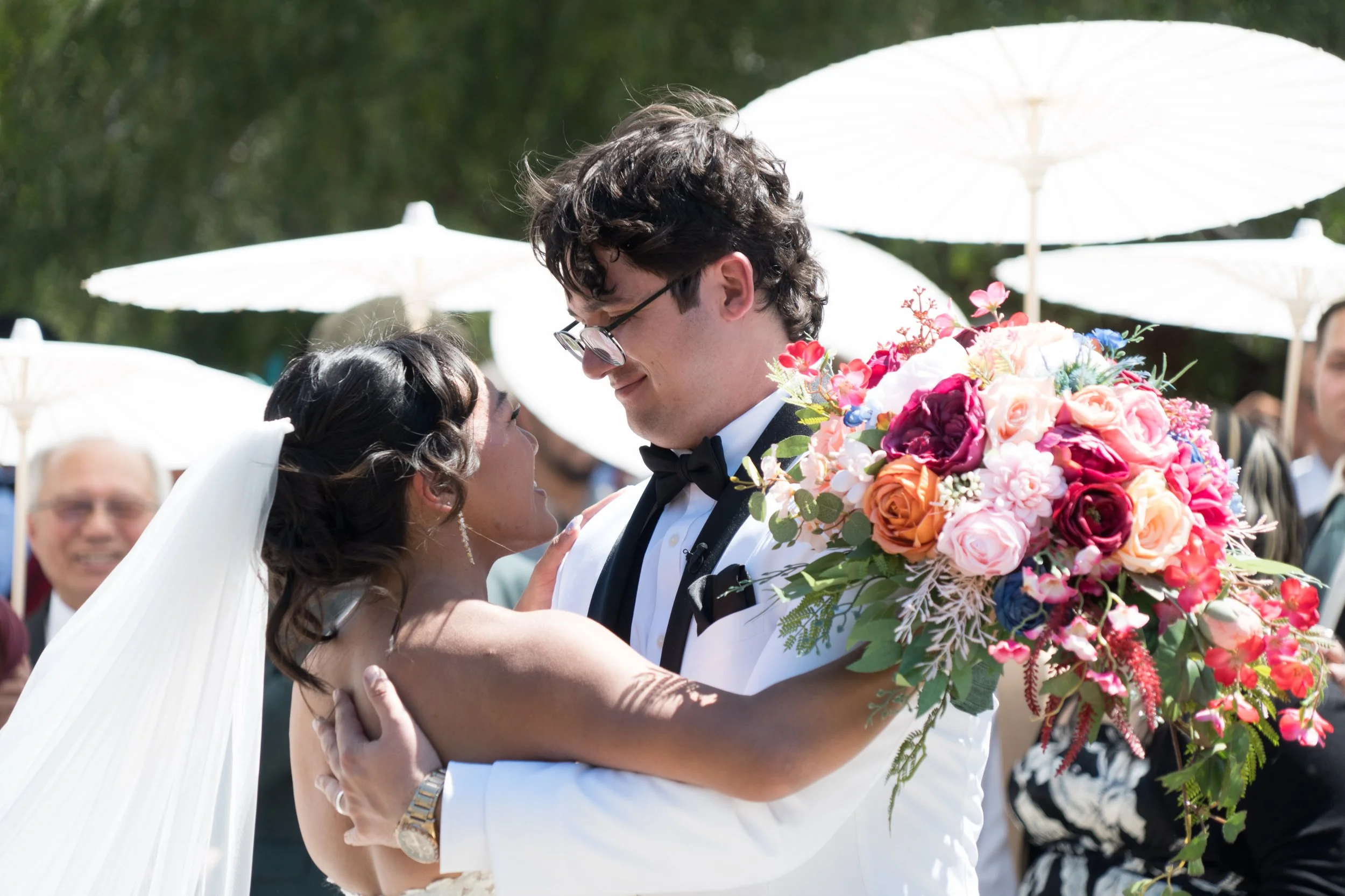 Wedding.Photography (195).jpg