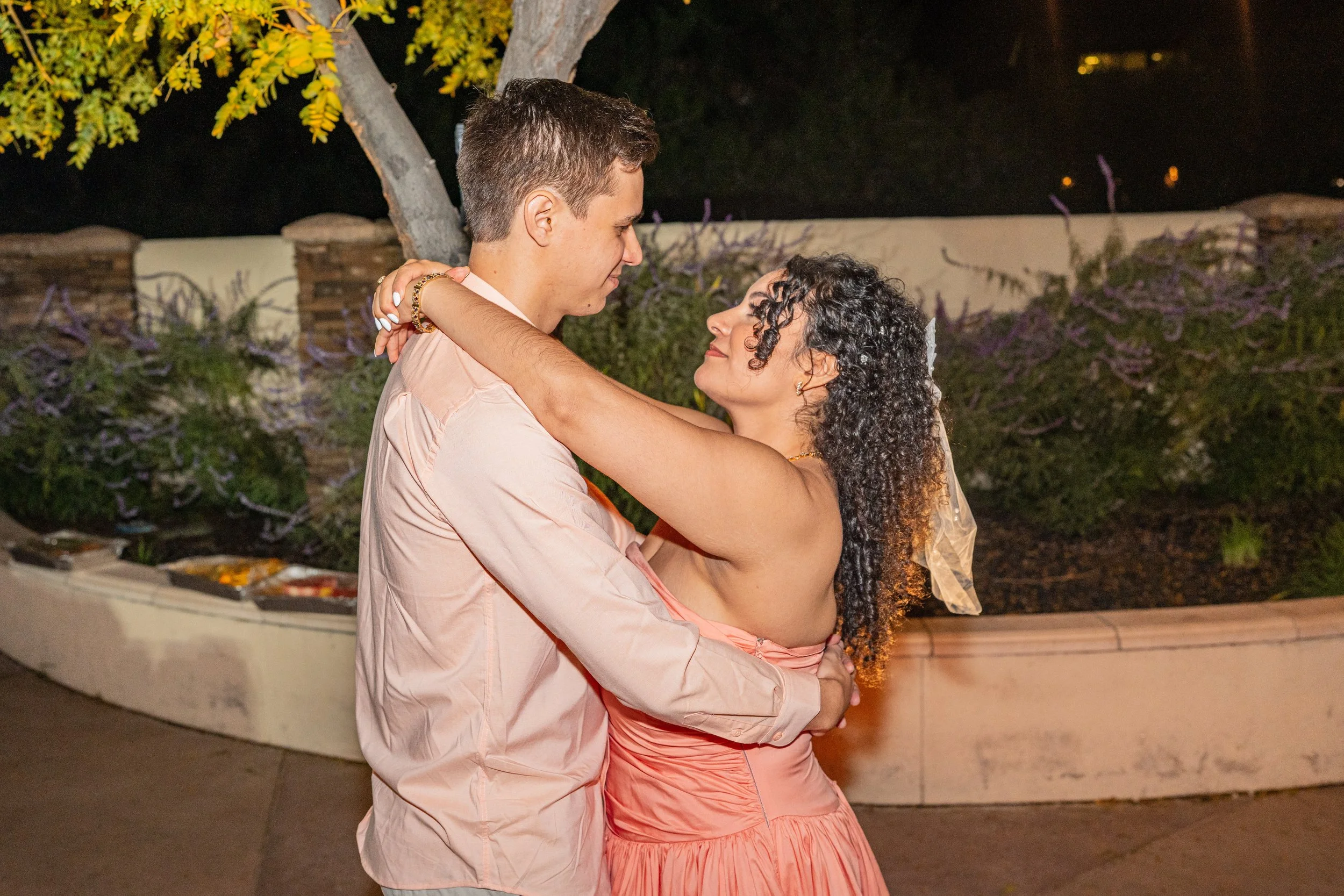 Southern.california.wedding.photographer (102).jpg