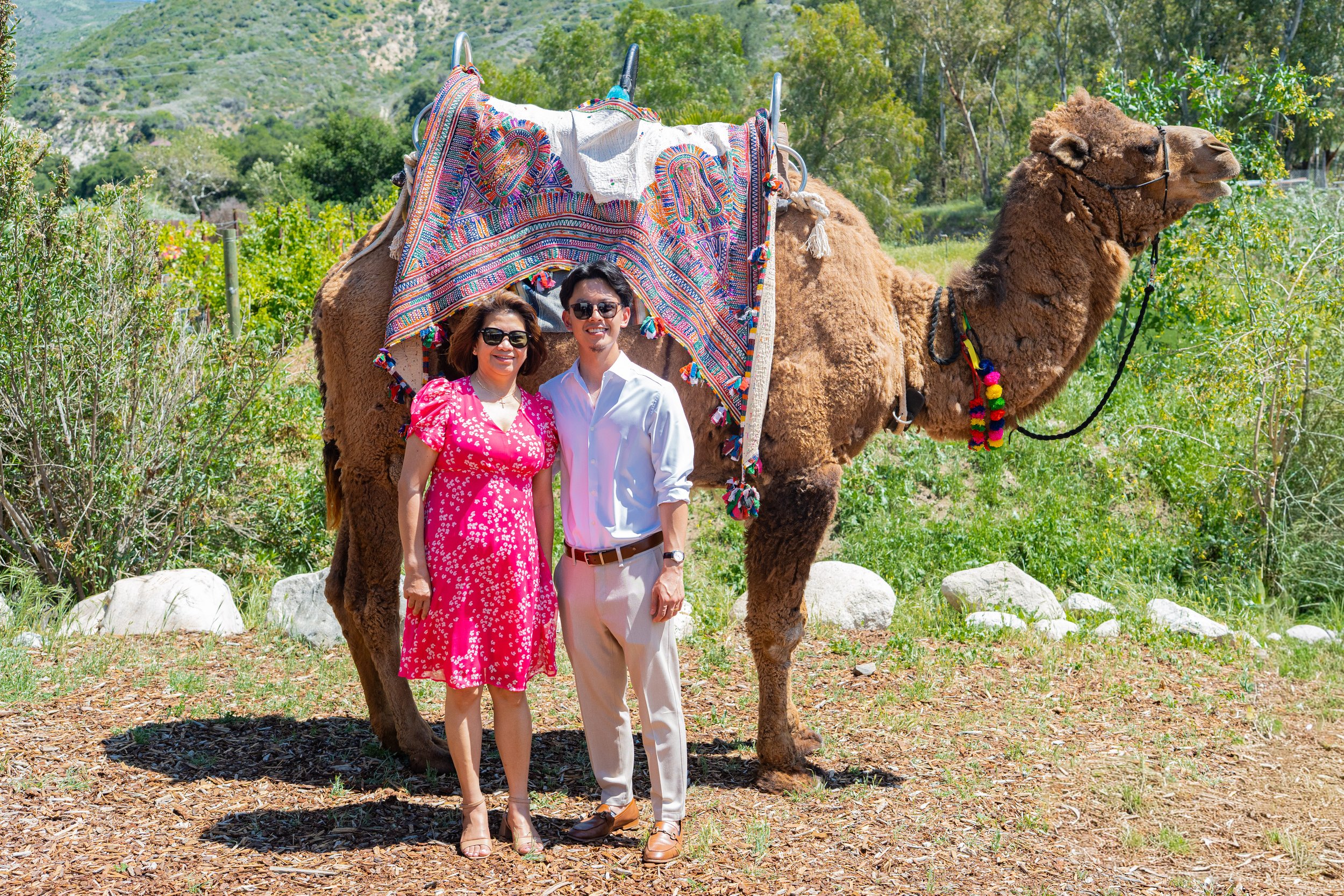 Southern.California.Wedding.photography.Mezmeriscenes (223).jpg