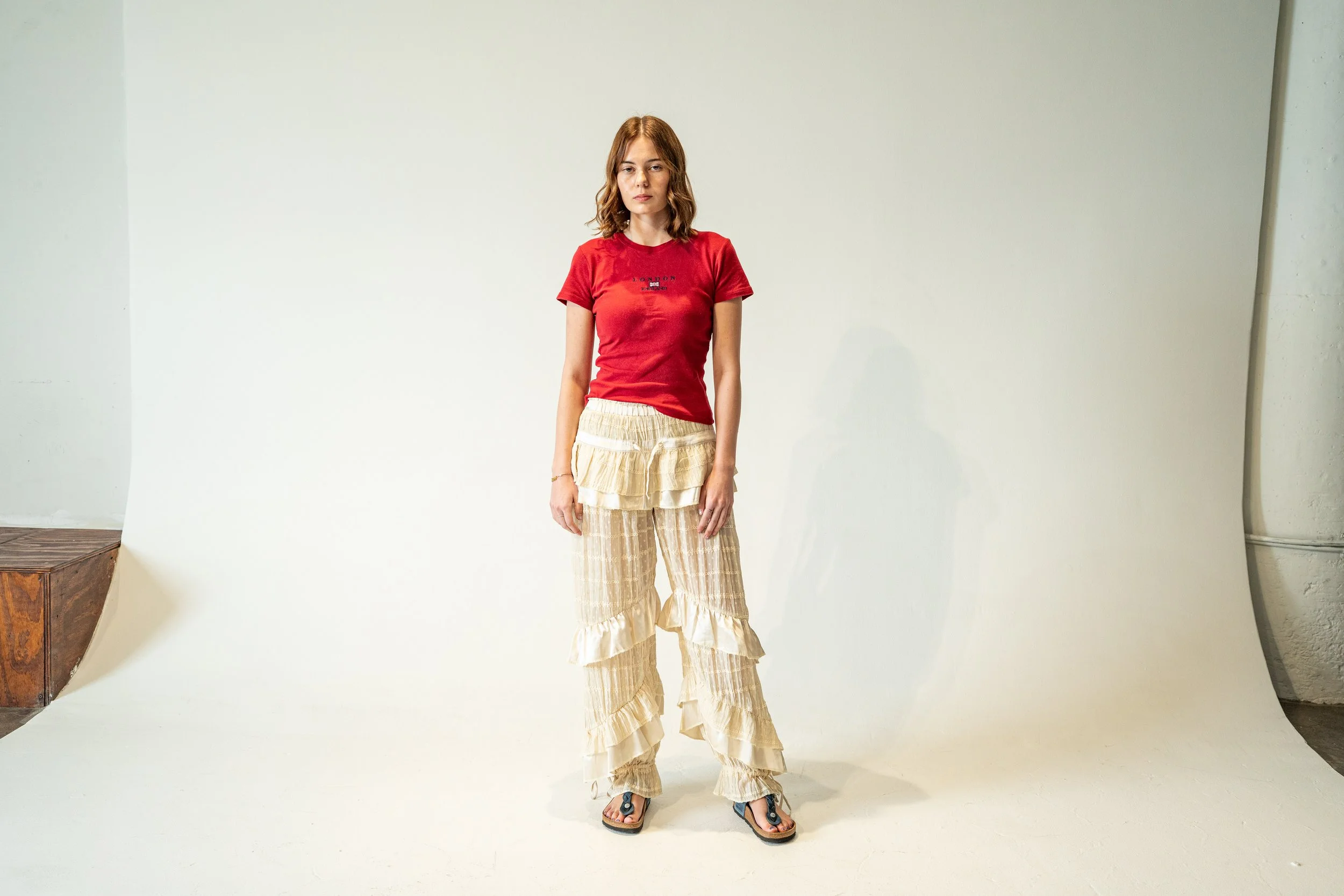 Mezmeriscenes.Fashion.Photography.Orangecounty,los.angeles (125).jpg