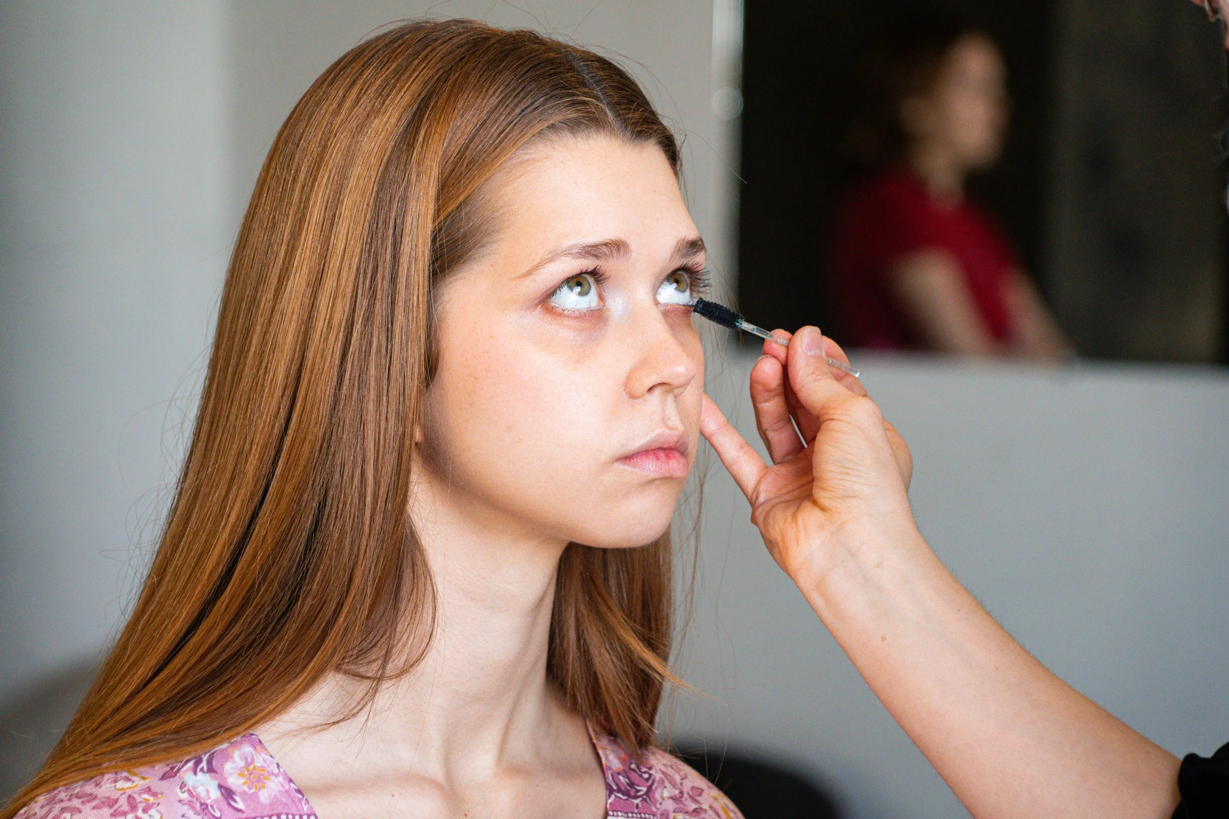 Mezmeriscenes.Fashion.Photography.Orangecounty,los.angeles (16).jpg