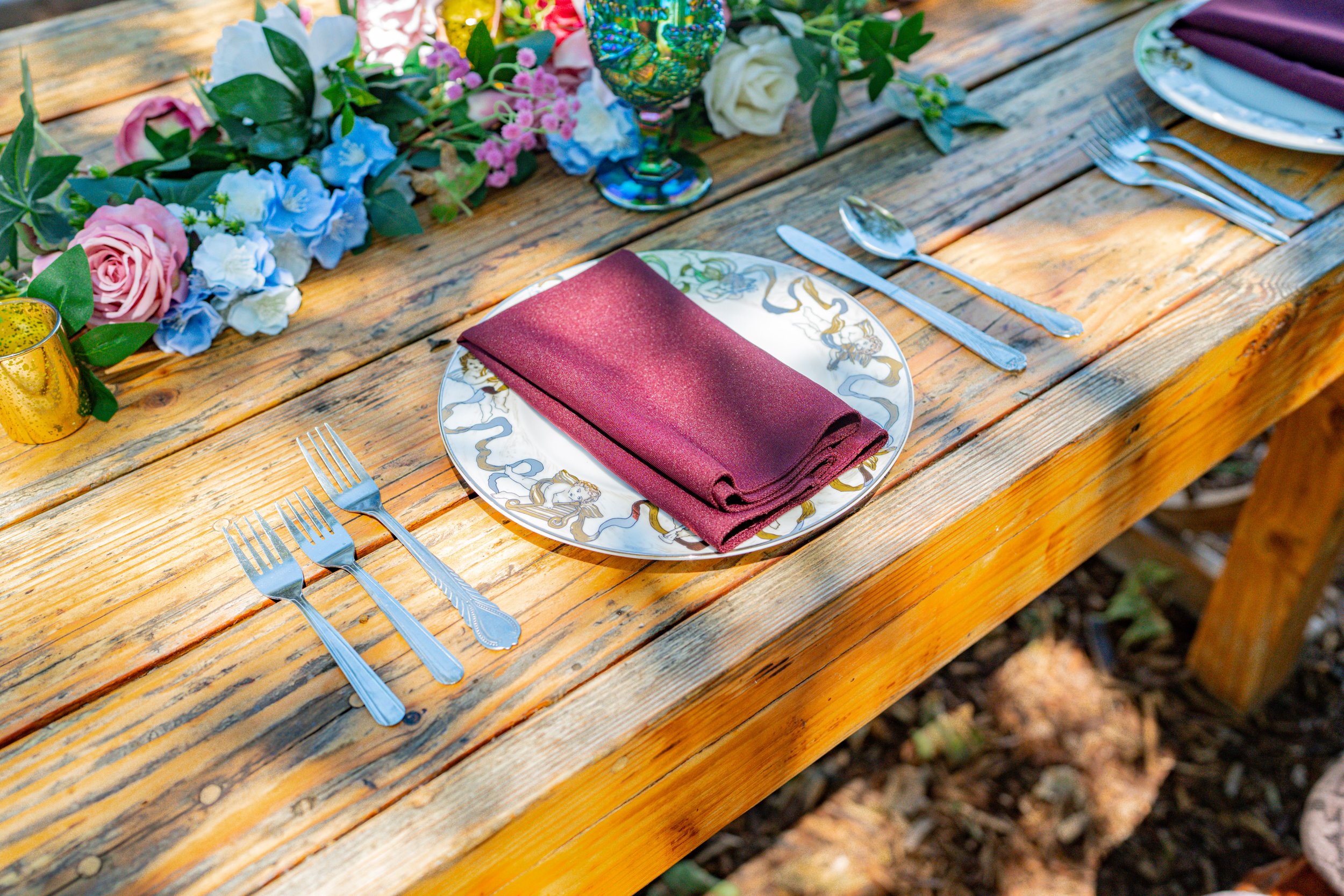 Southern.California.Wedding.photography.Mezmeriscenes (169).jpg