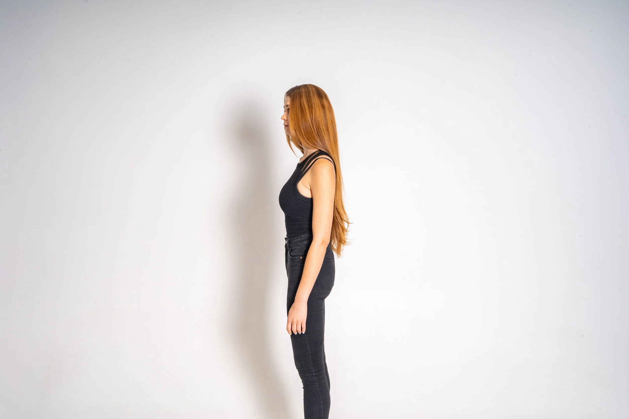 Mezmeriscenes.Fashion.Photography.Orangecounty,los.angeles (170).jpg