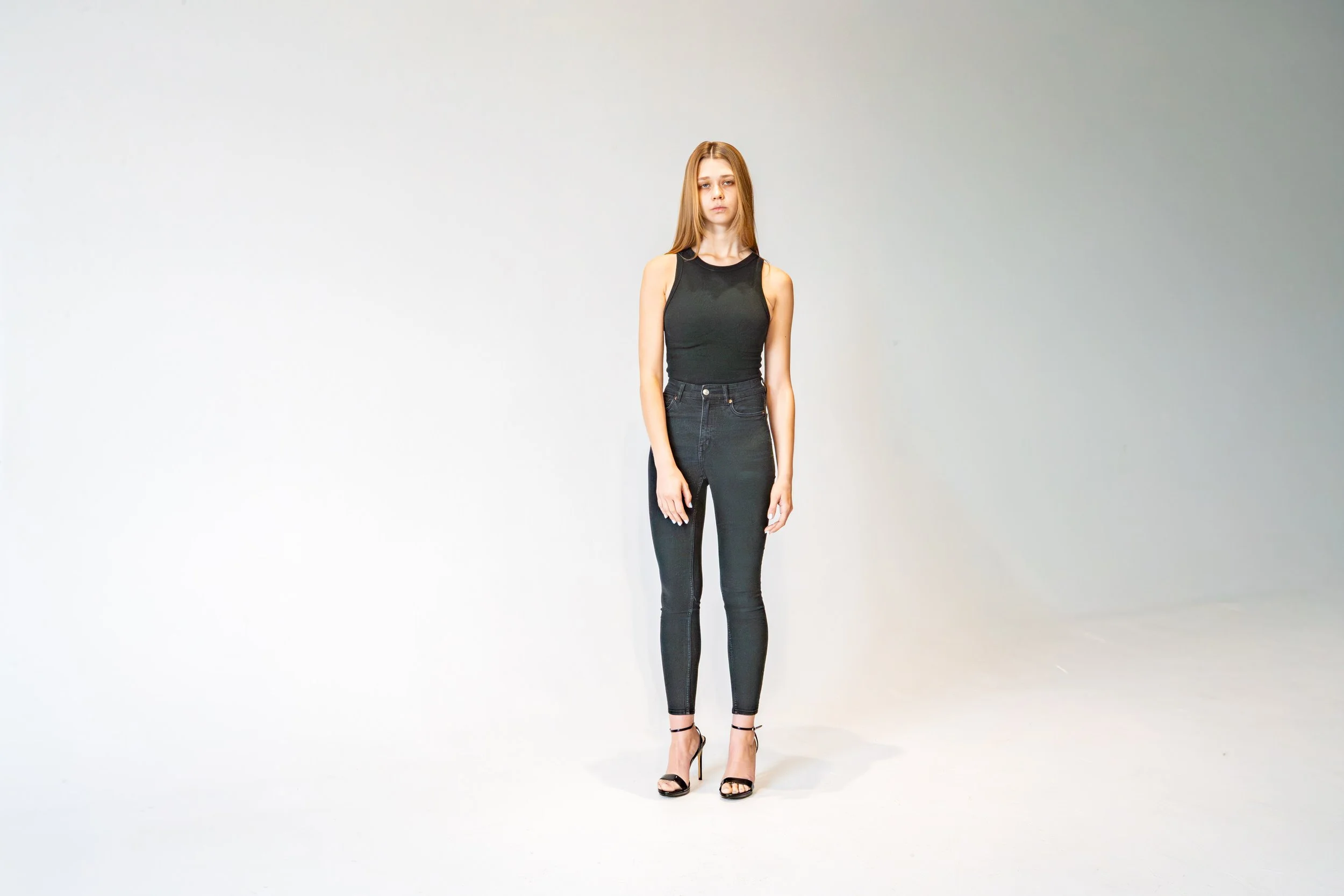 Mezmeriscenes.Fashion.Photography.Orangecounty,los.angeles (176).jpg