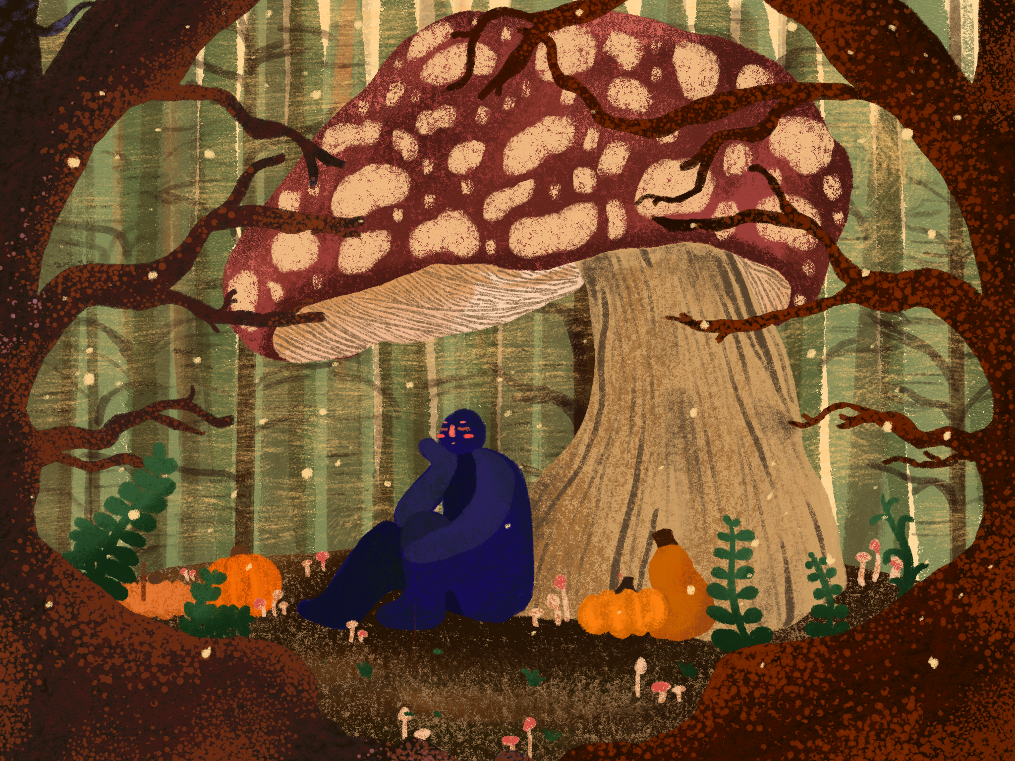 Untitled_Artwork 57.PNG