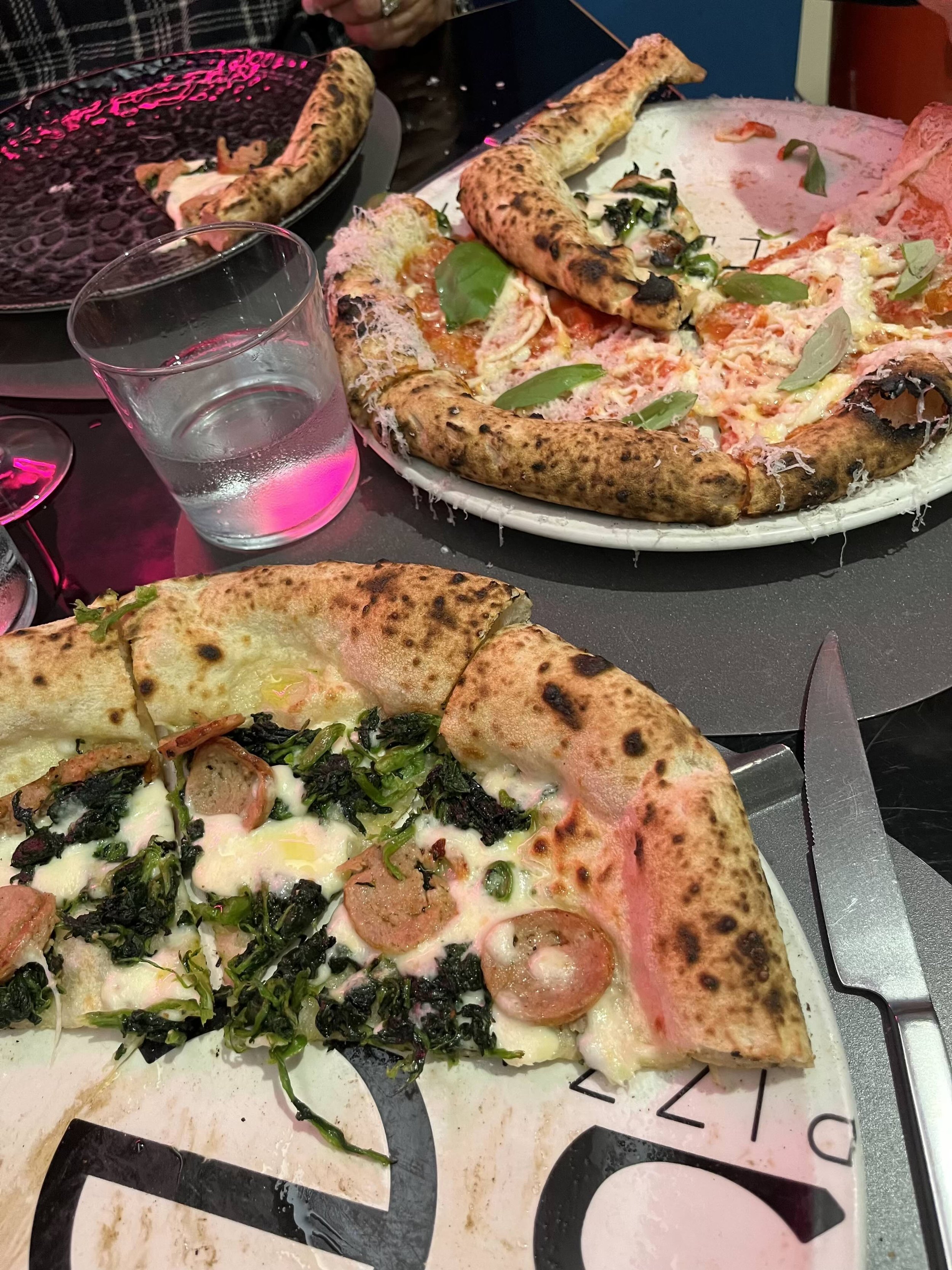Seu Pizza Illuminati