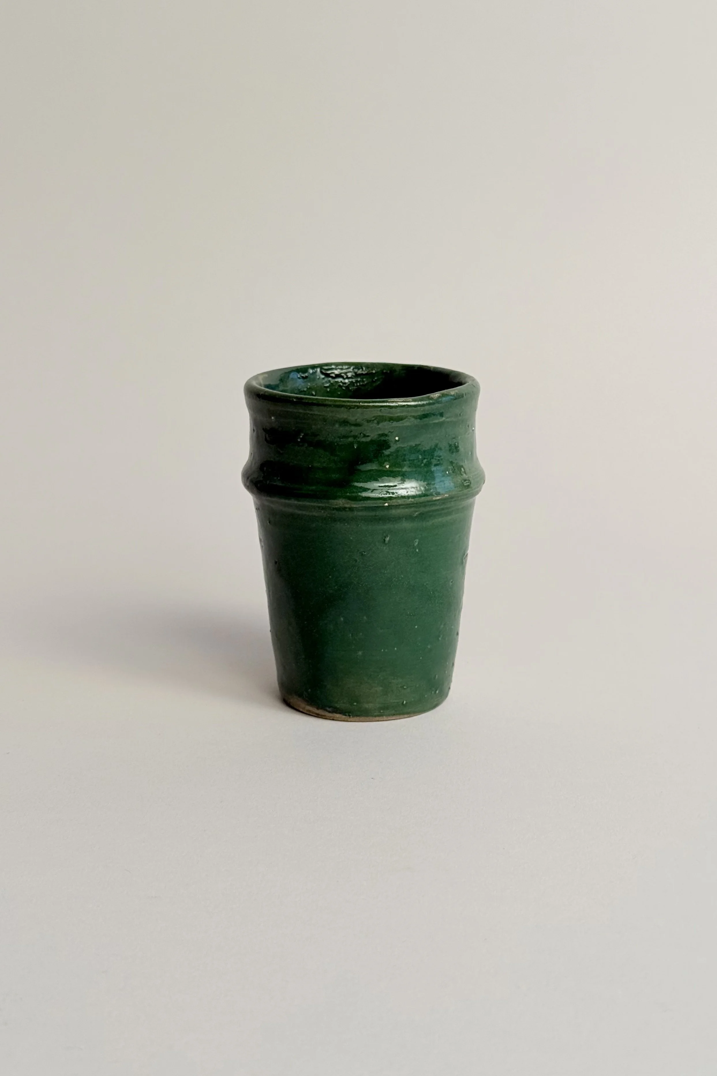 IMG_4748.jpeg (Copy)