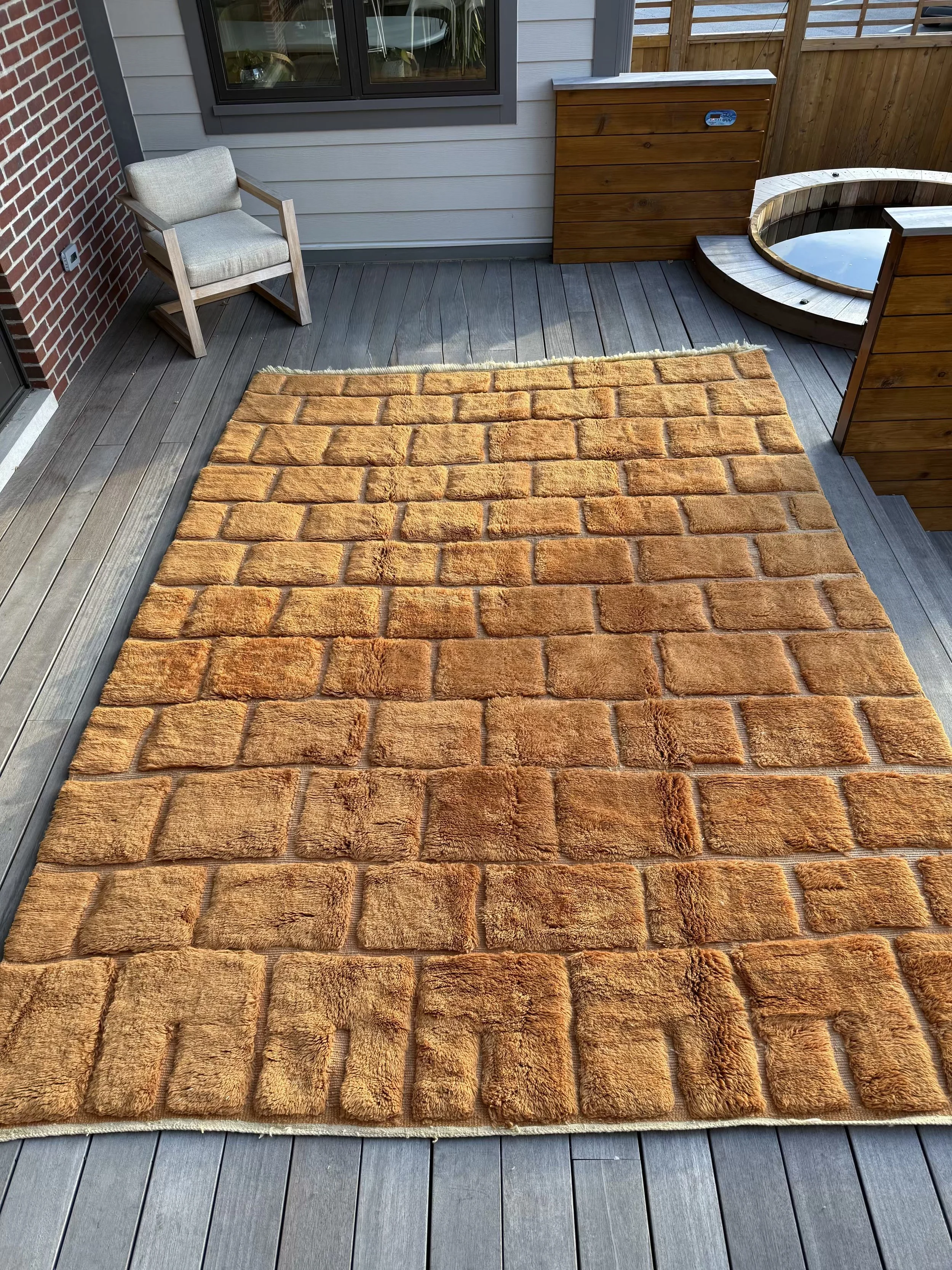 Large Recessed Line Rug 3.jpeg