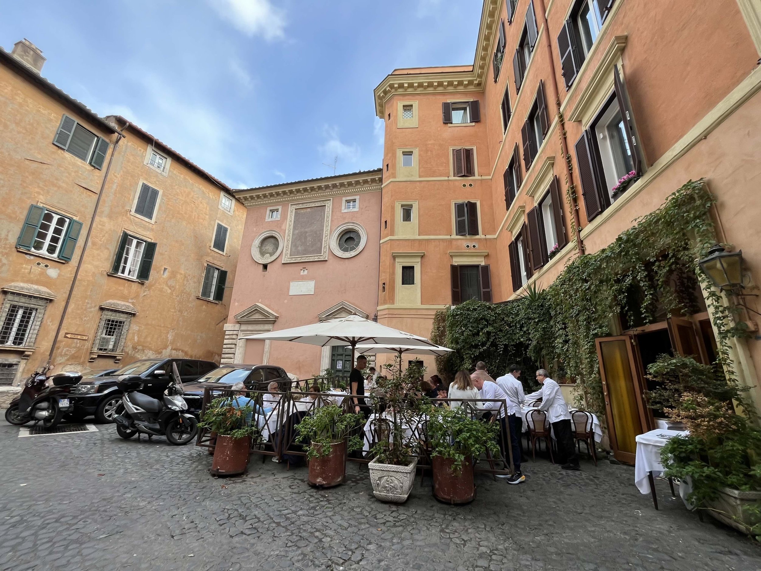 Piperno-Exterior.jpeg