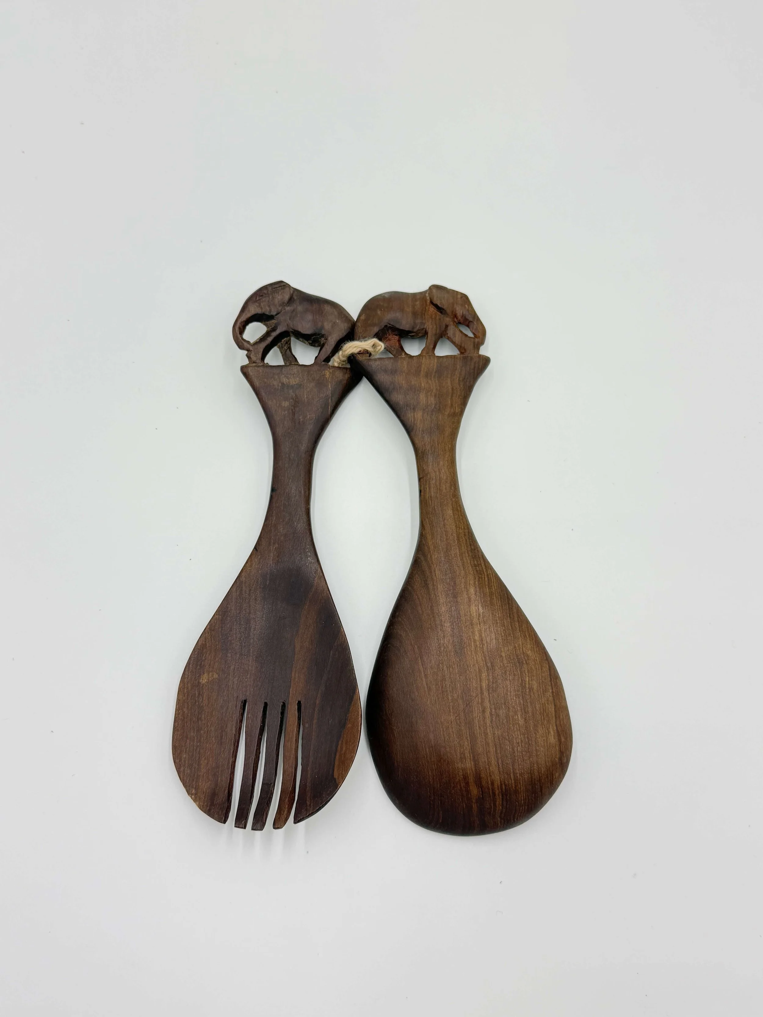 Carved Wooden Serving Utensils 2.jpeg