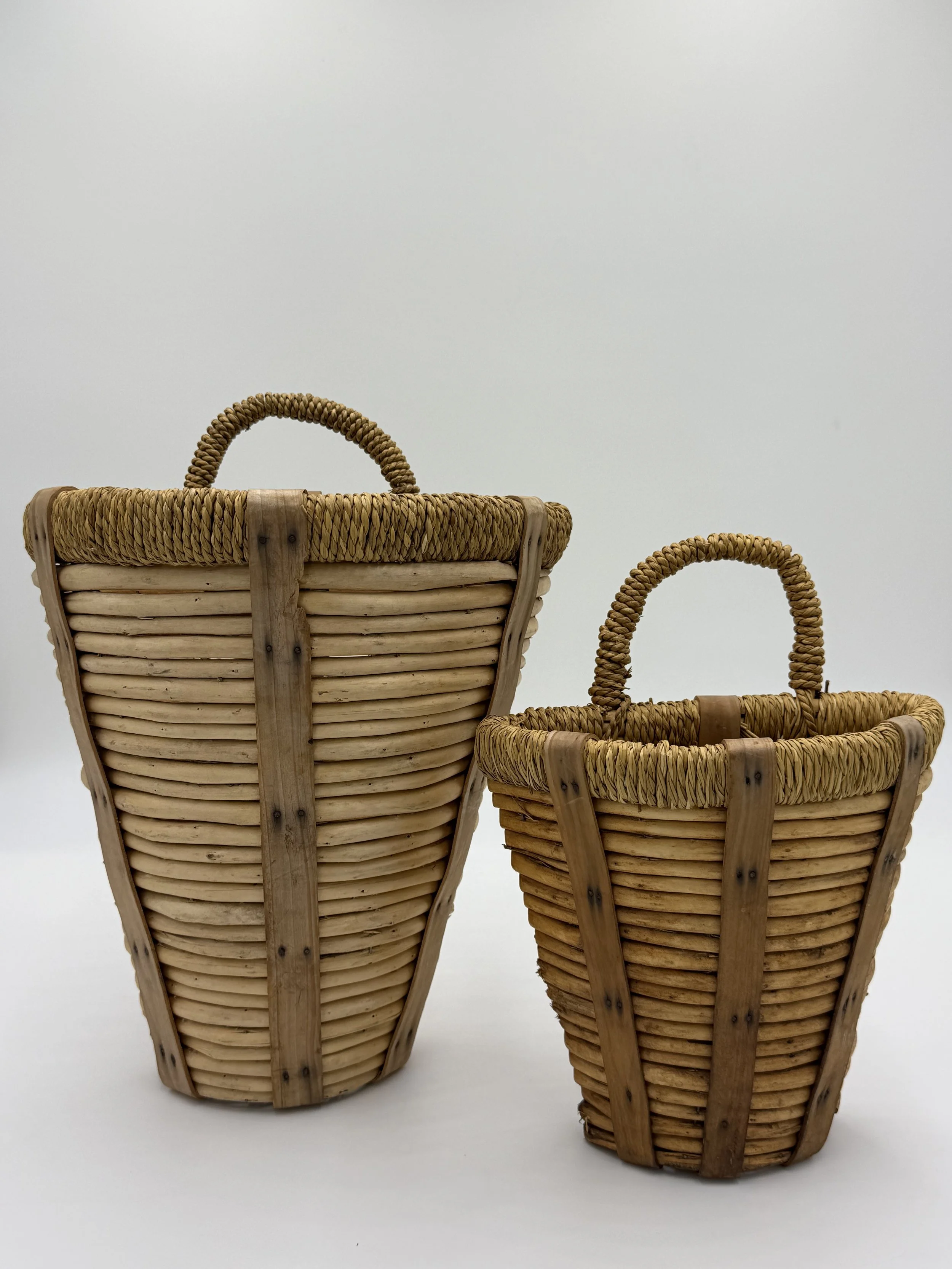 Reed and Wicker Baskets 1.jpeg