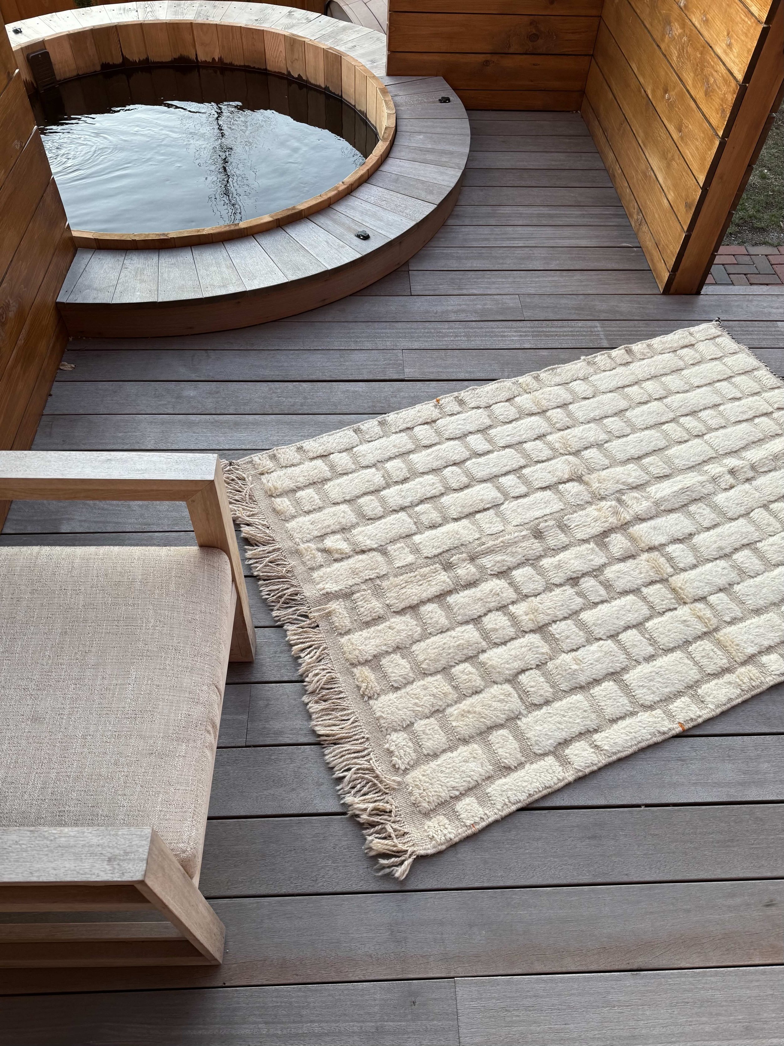 Textured Tan Rug 2.jpeg