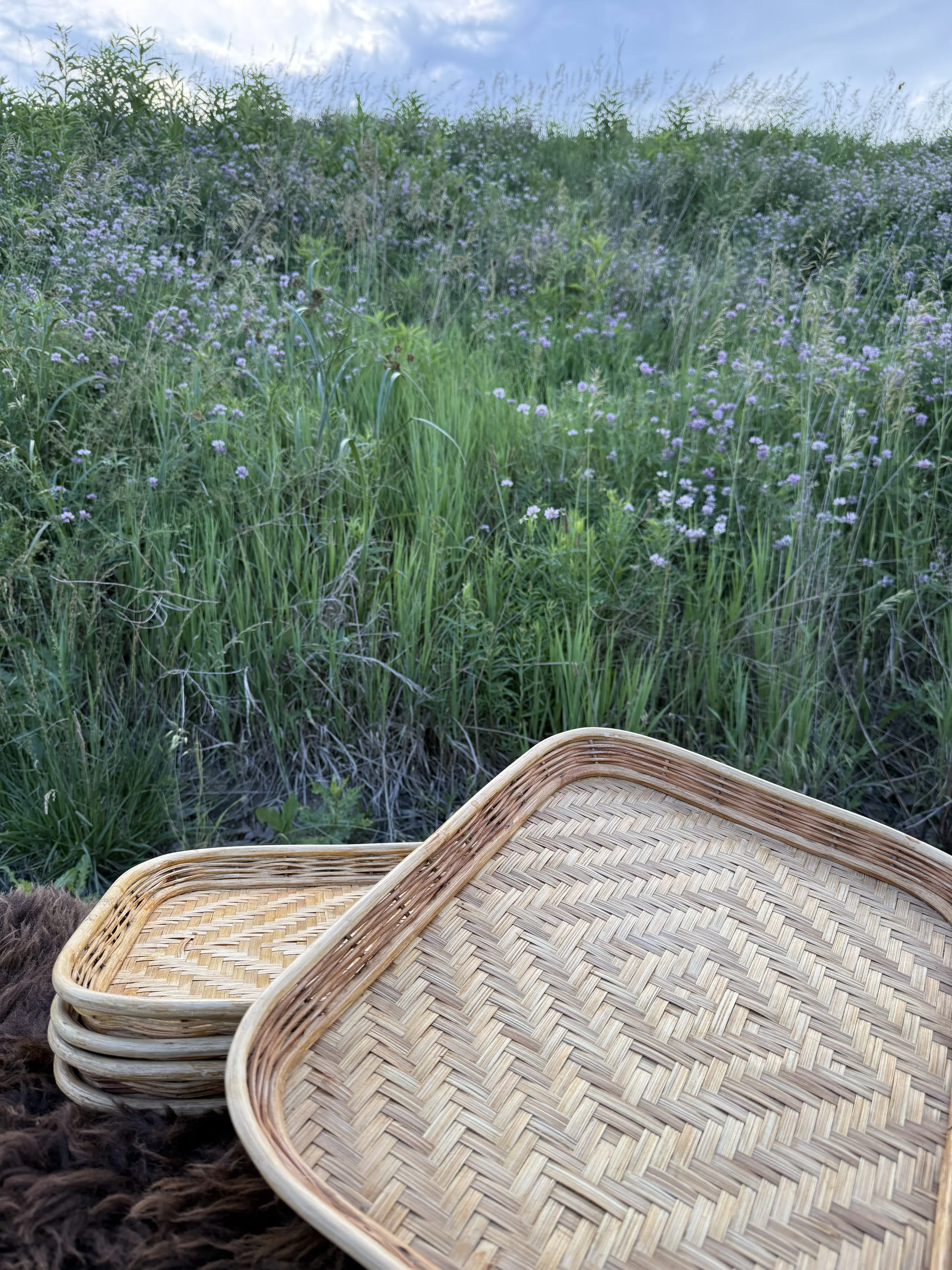 Handwoven Bamboo Trays 2.jpg