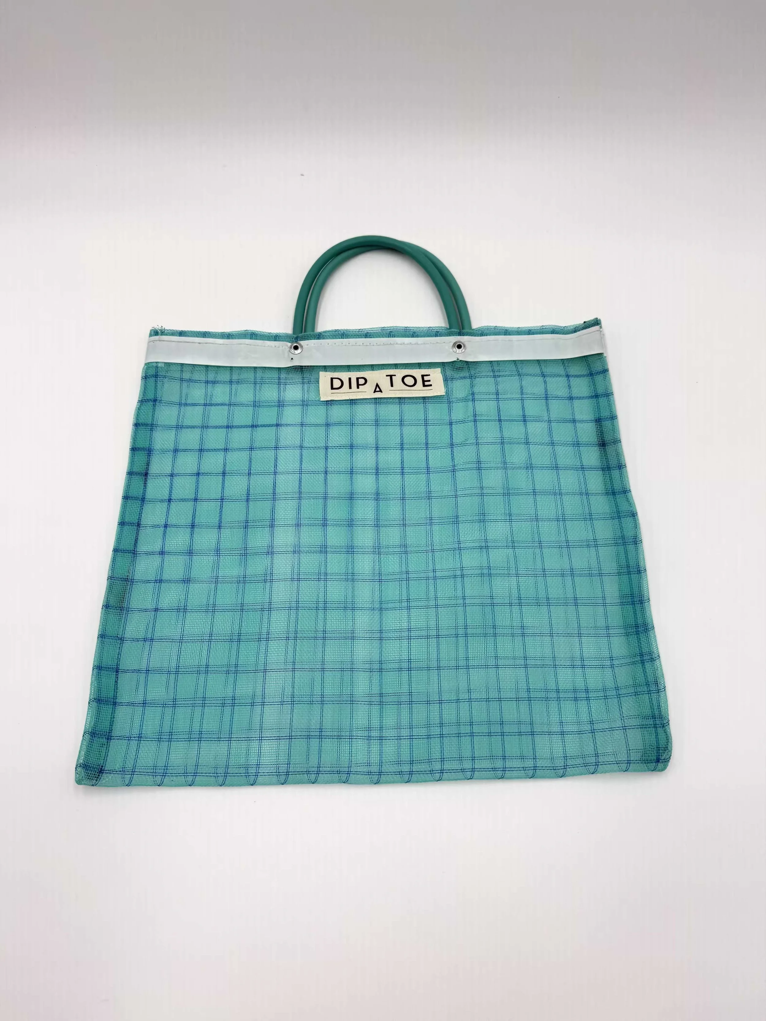 DipaTote2.jpg