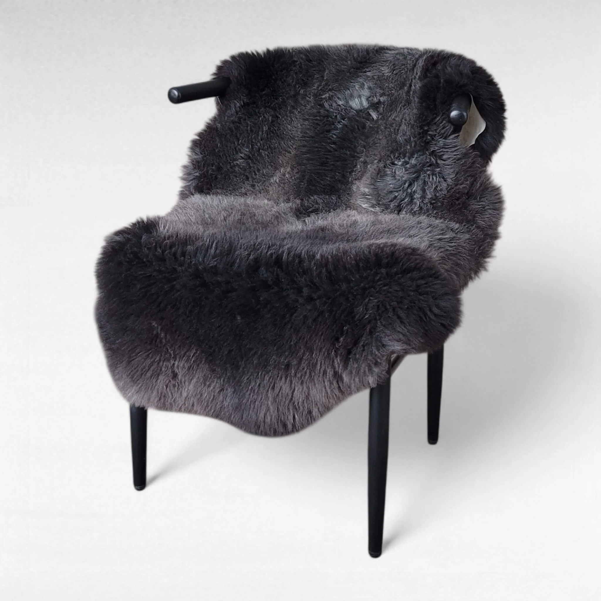 Gray Swedish Sheepskin 1.jpg