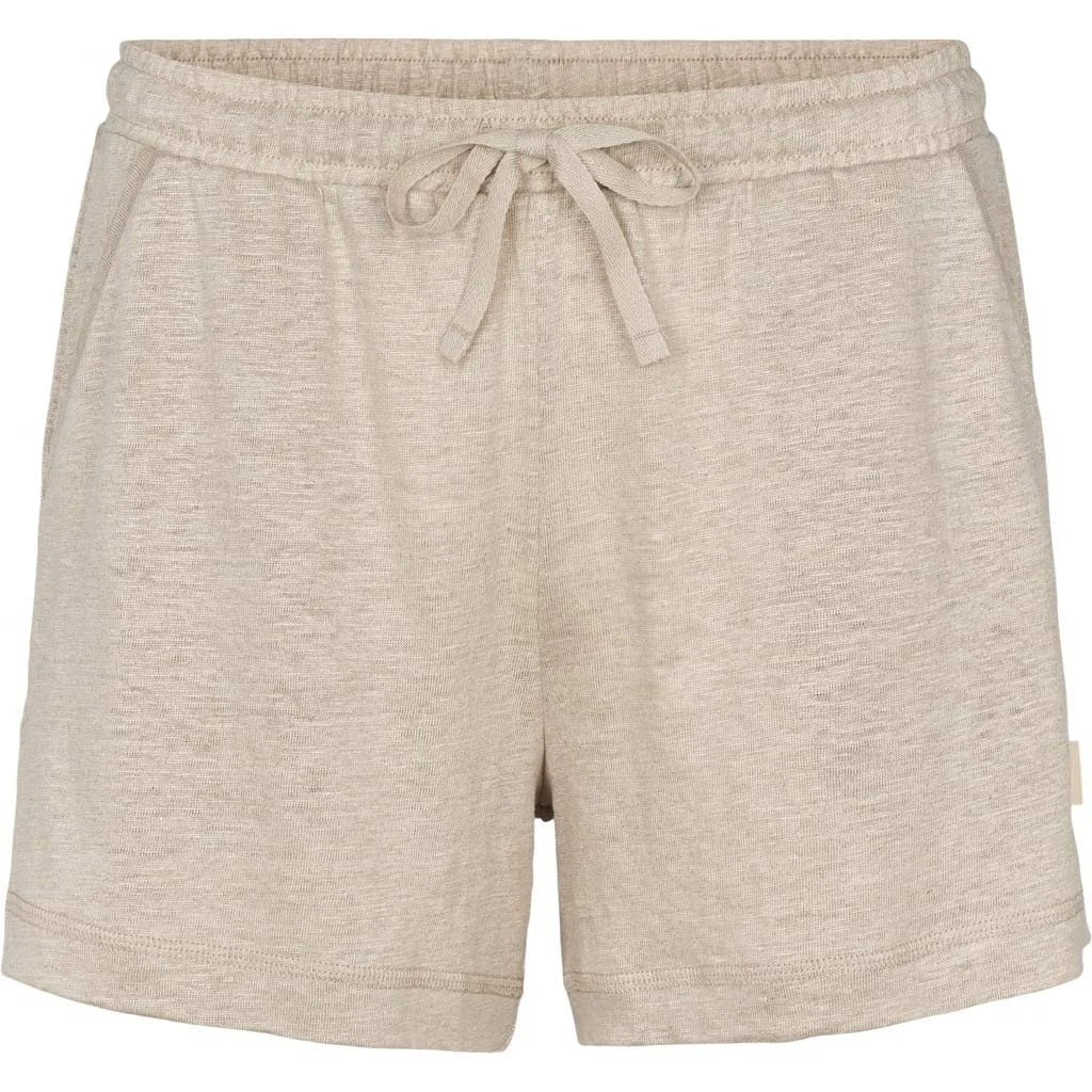 Mimi Linen Shorts 5.jpg