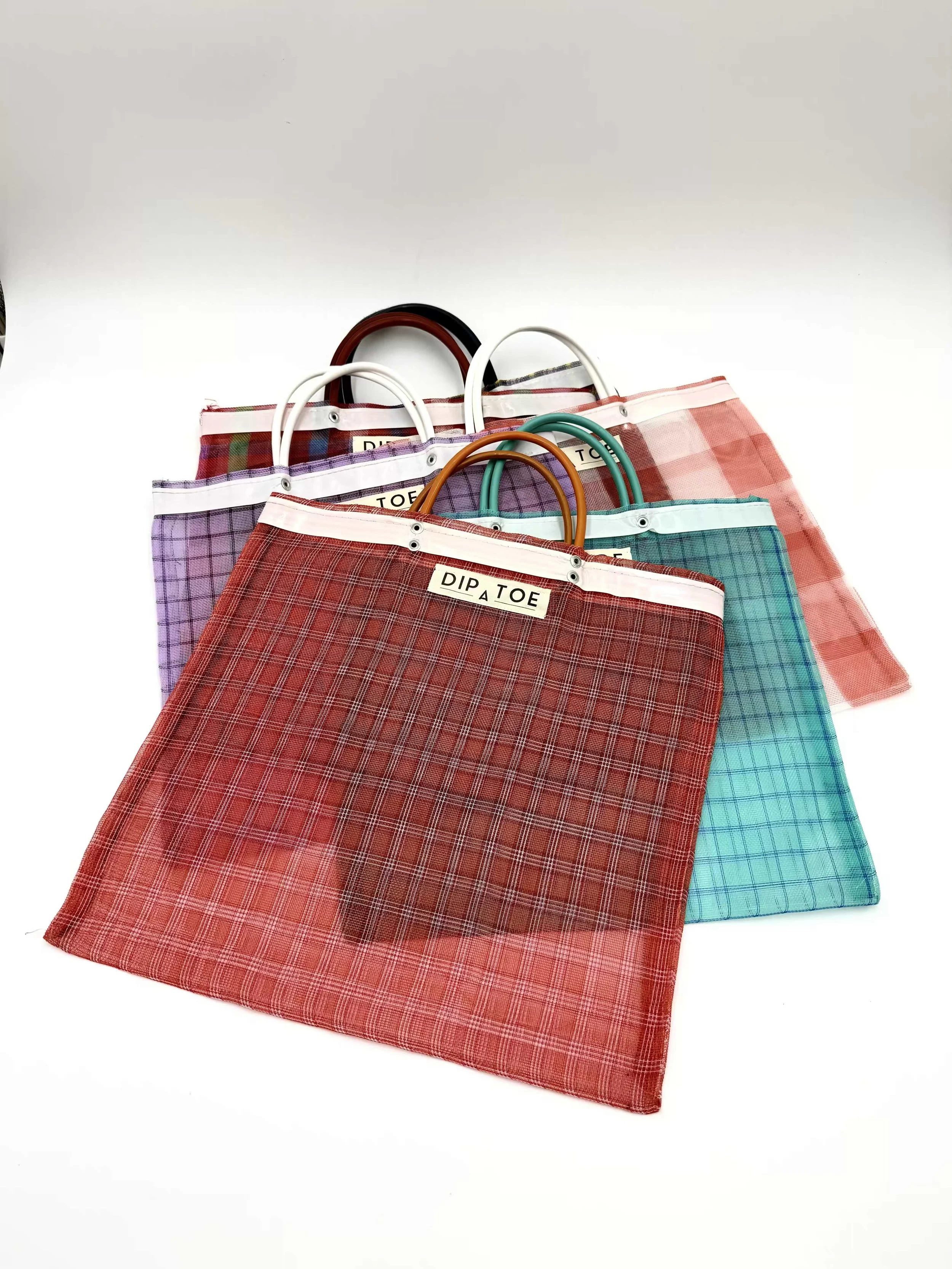 DipaTote3.jpg