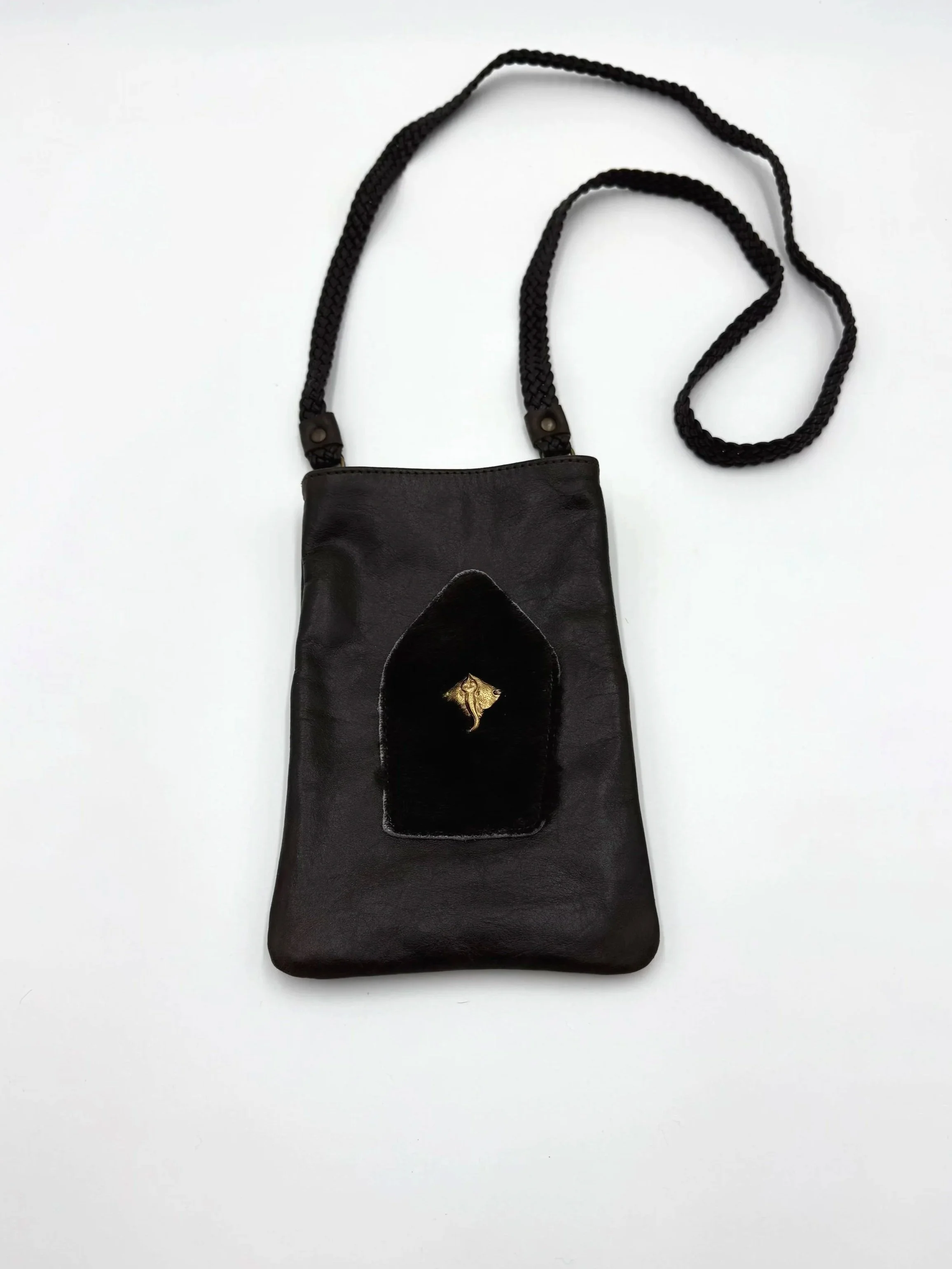 BlackLeatherCrossbody.jpg