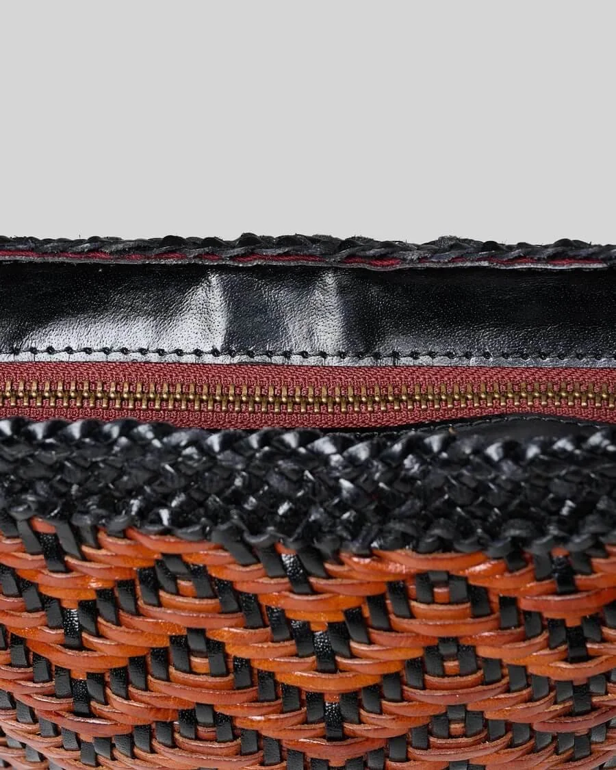 Little Gretel Shoulder Bag, by Vipera 4.jpeg