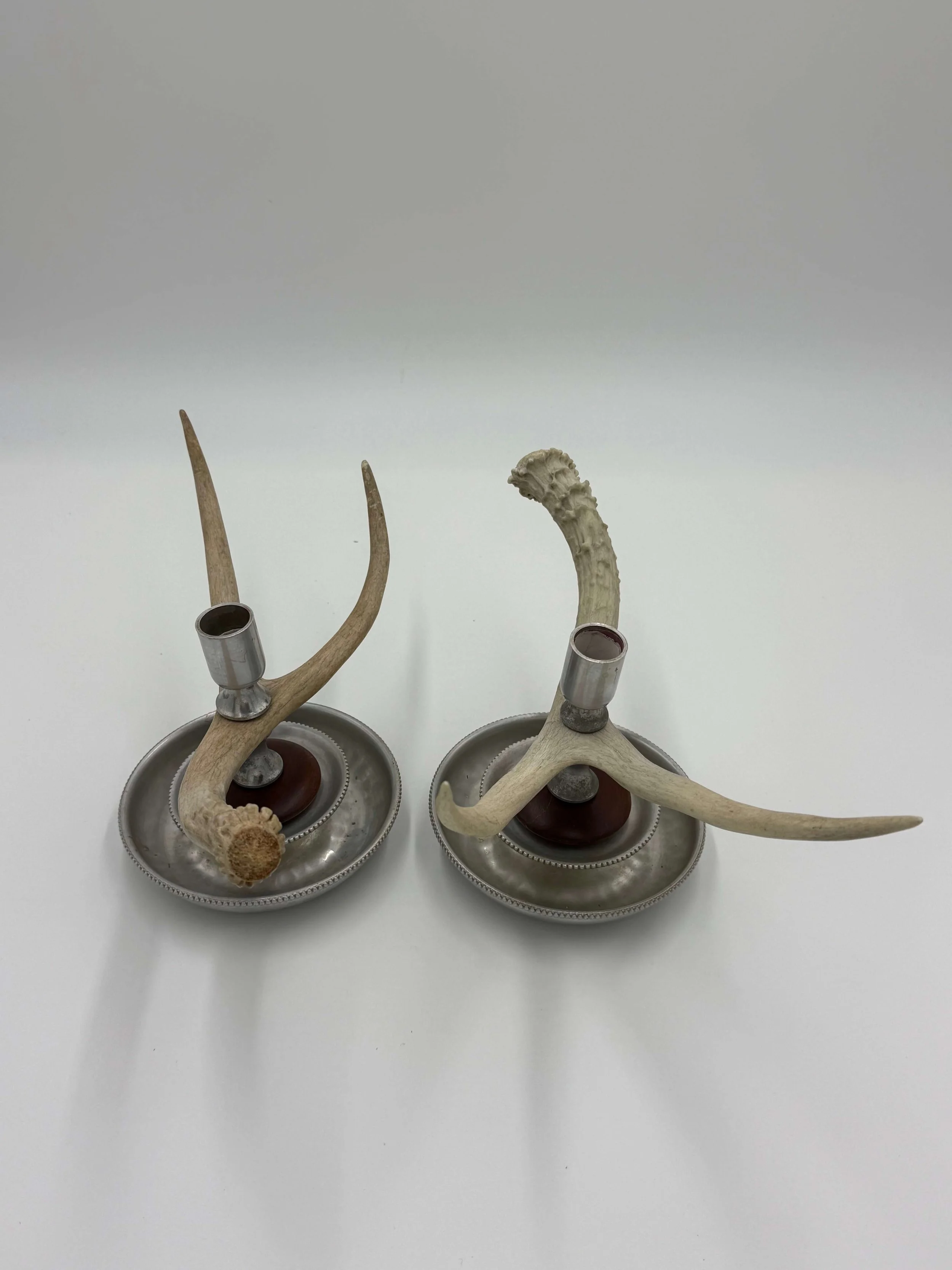 Antler Candlesticks 2.jpeg