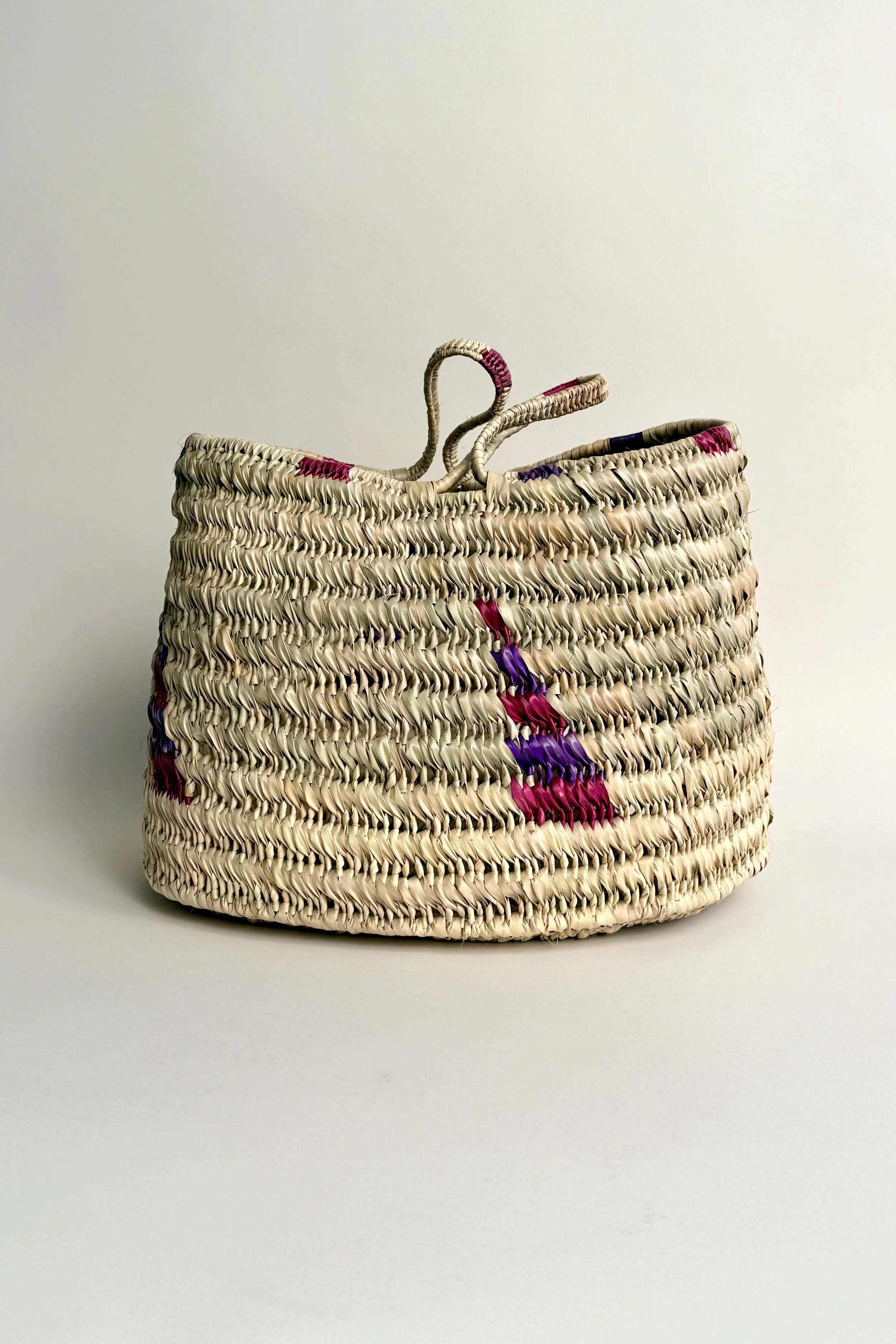 Large Carry-All Woven Basket 11.jpeg