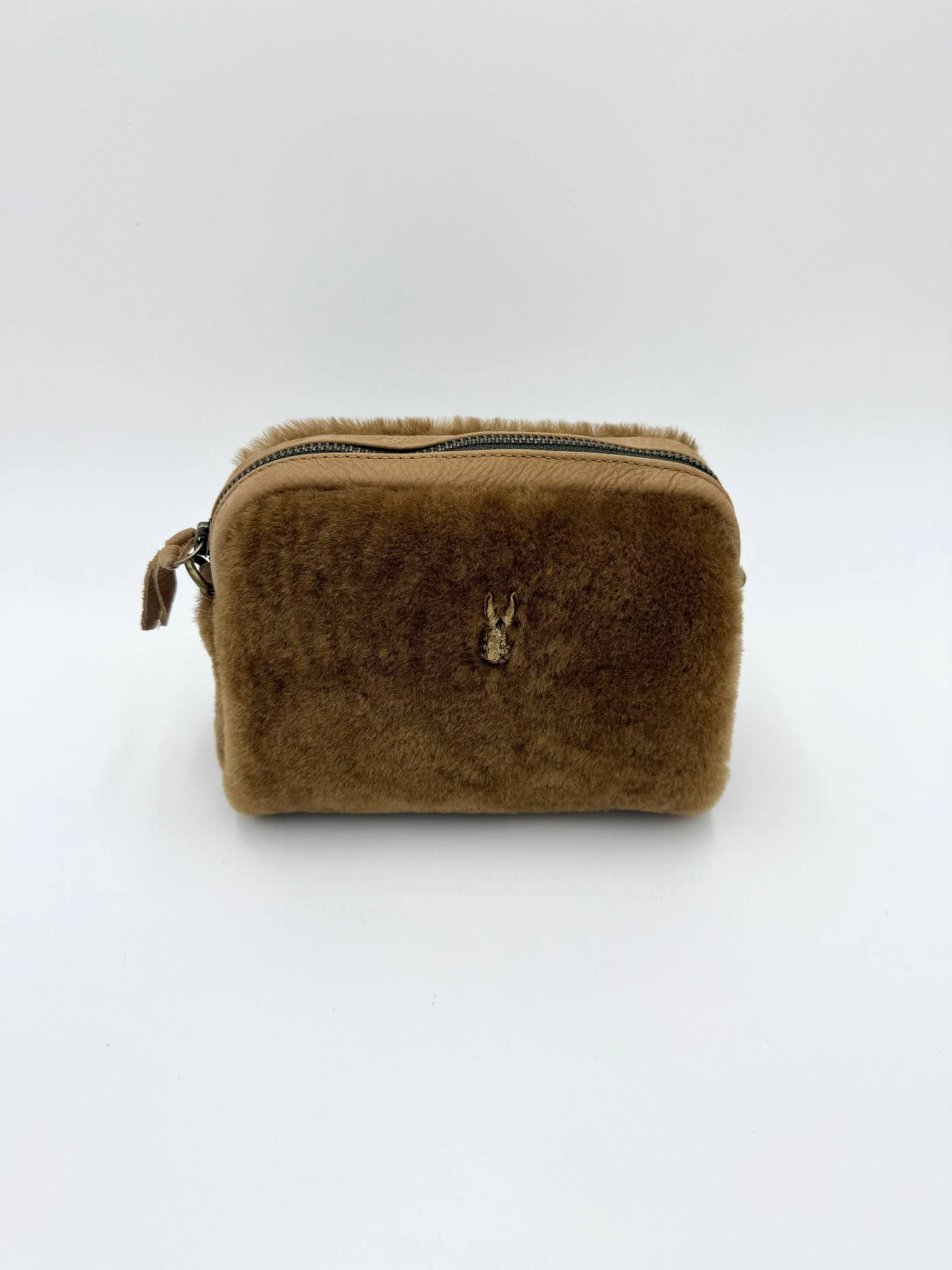 Small_Pep_Shearling_Caramel_3.jpeg