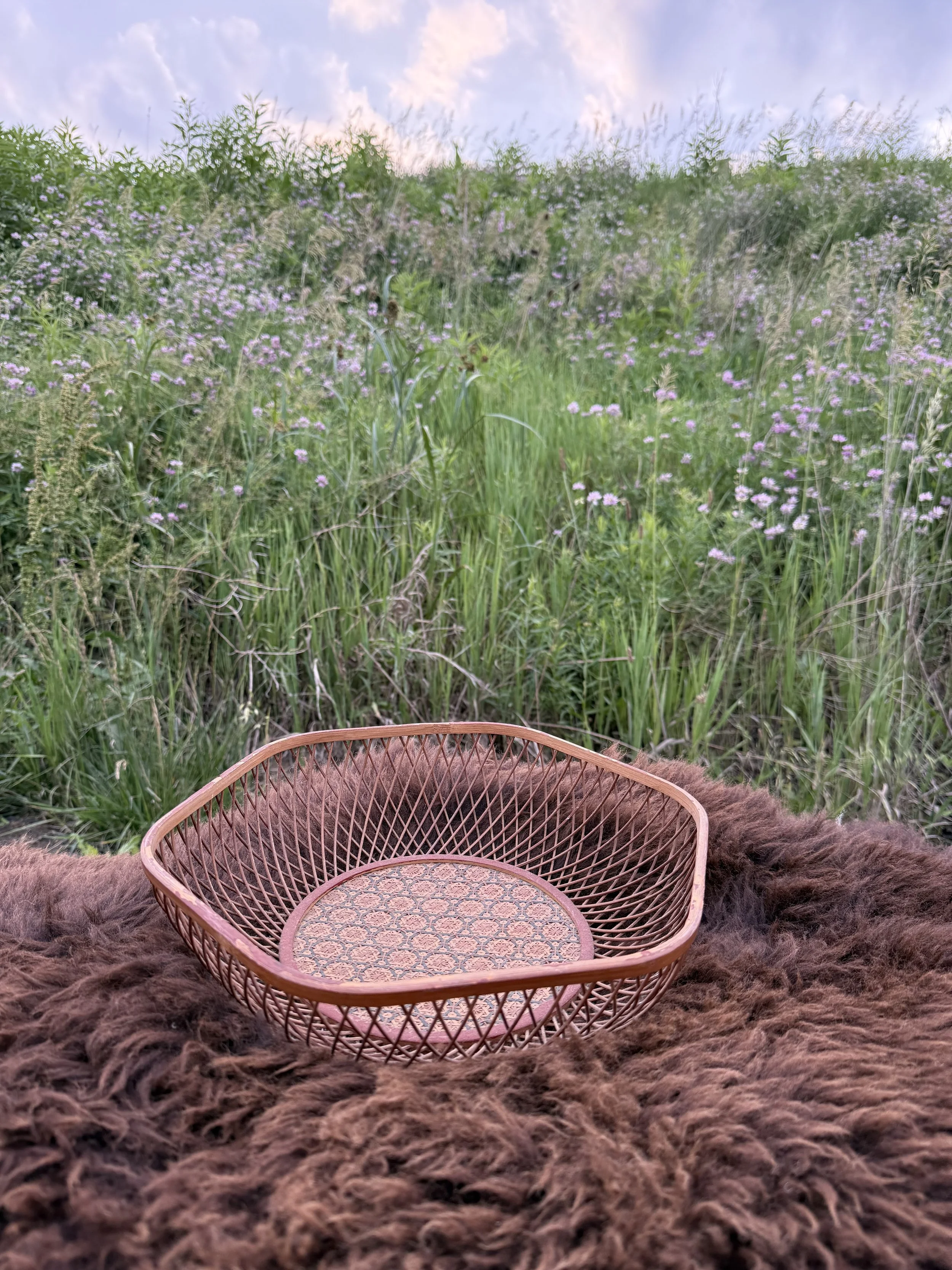 Open Weave Bamboo Basket 1.jpg