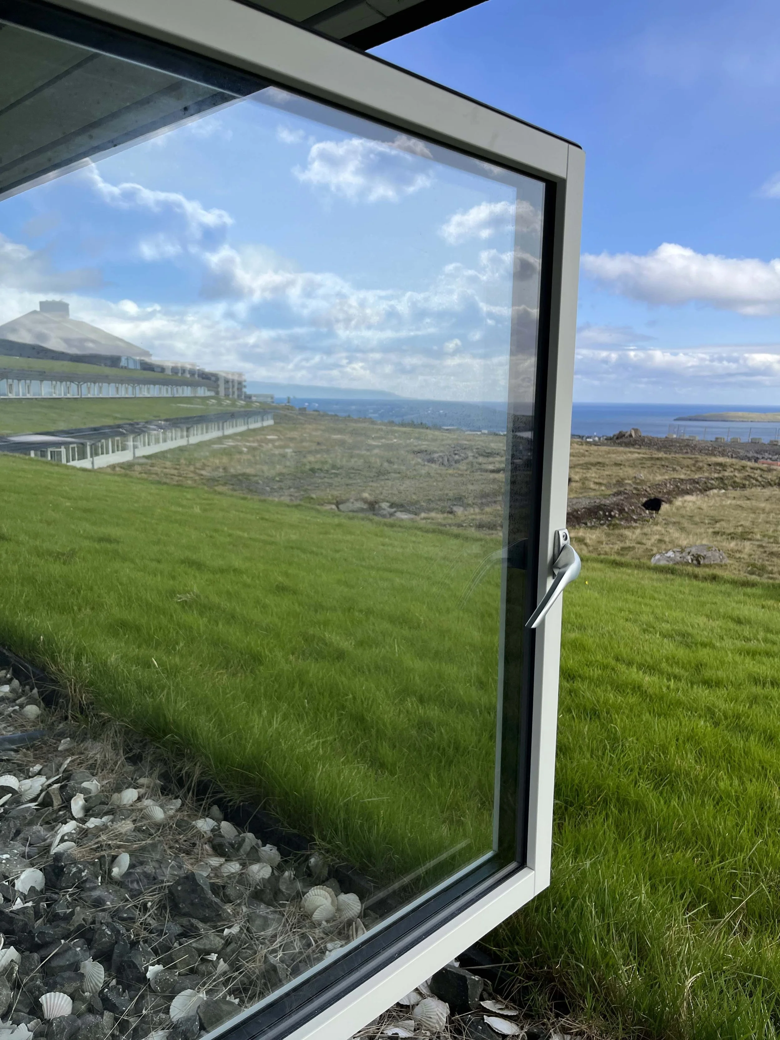 Hotel Foroyar Room View.jpeg