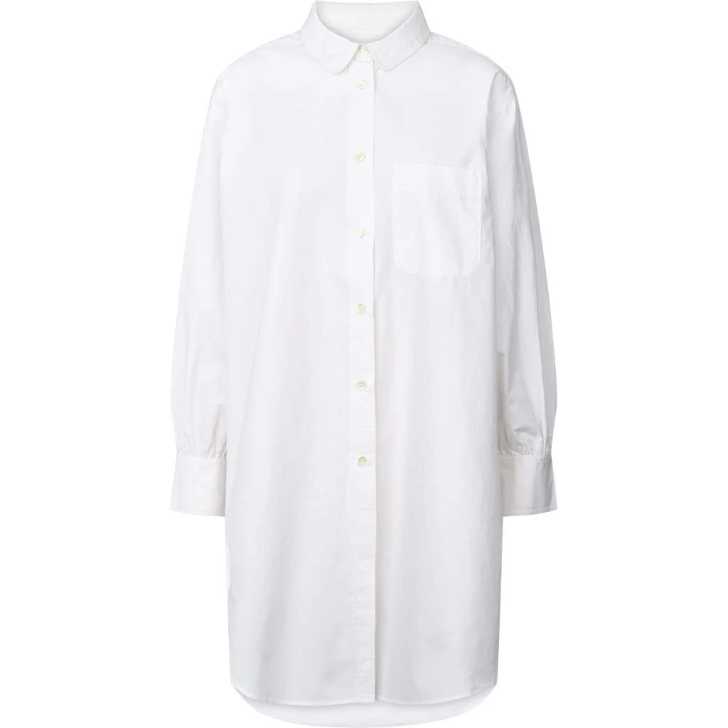 GL12075 - 100 White - Extra 4.jpg