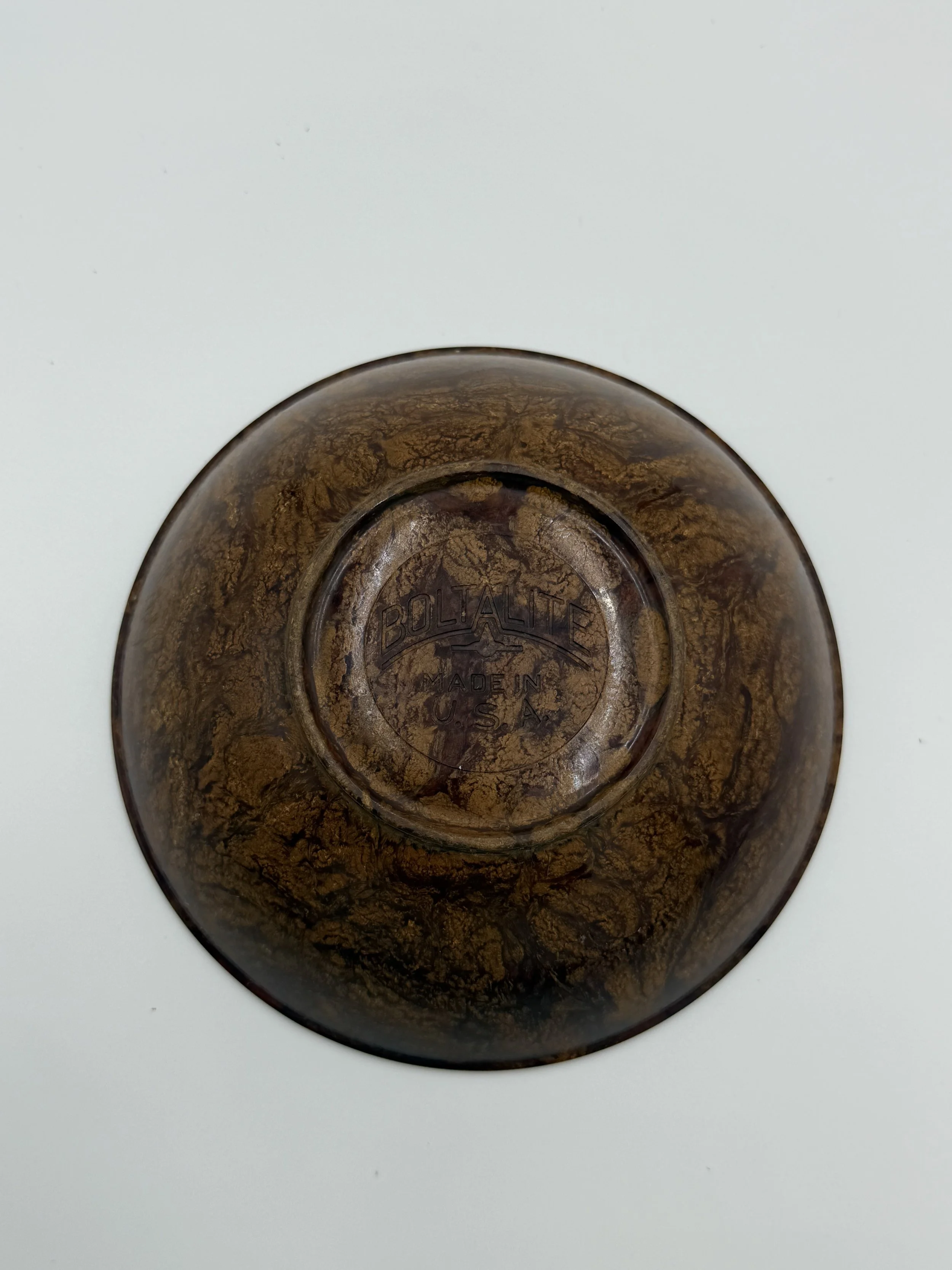 Antique Chocolate Brown Bowl Set 4.jpeg