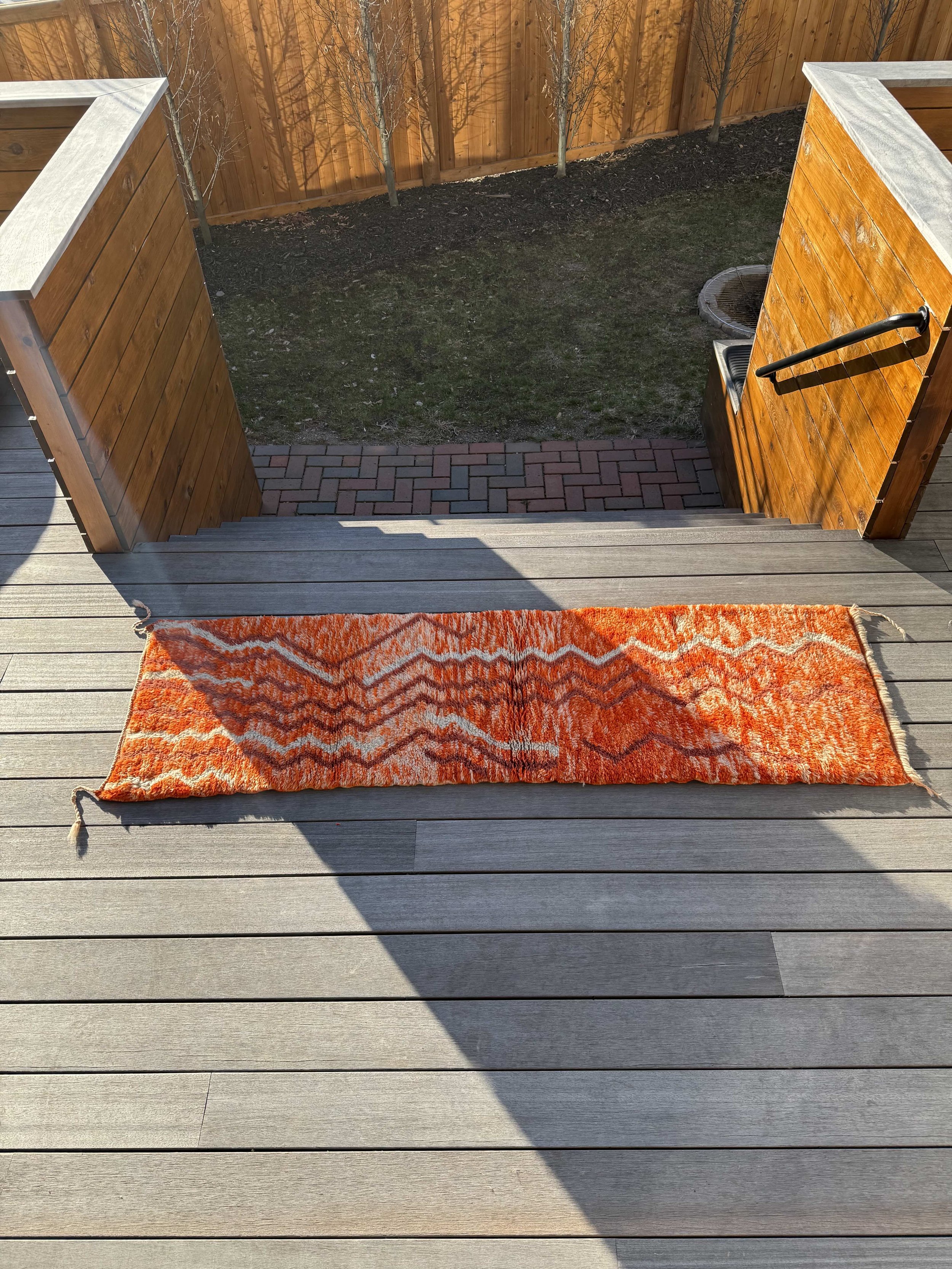 Orange Middle Atlas Runner 1.jpeg