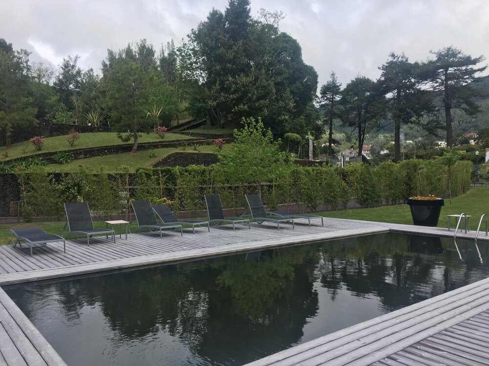 Thermal-Pool-Outdoor-Furnas-Hotel-Azores