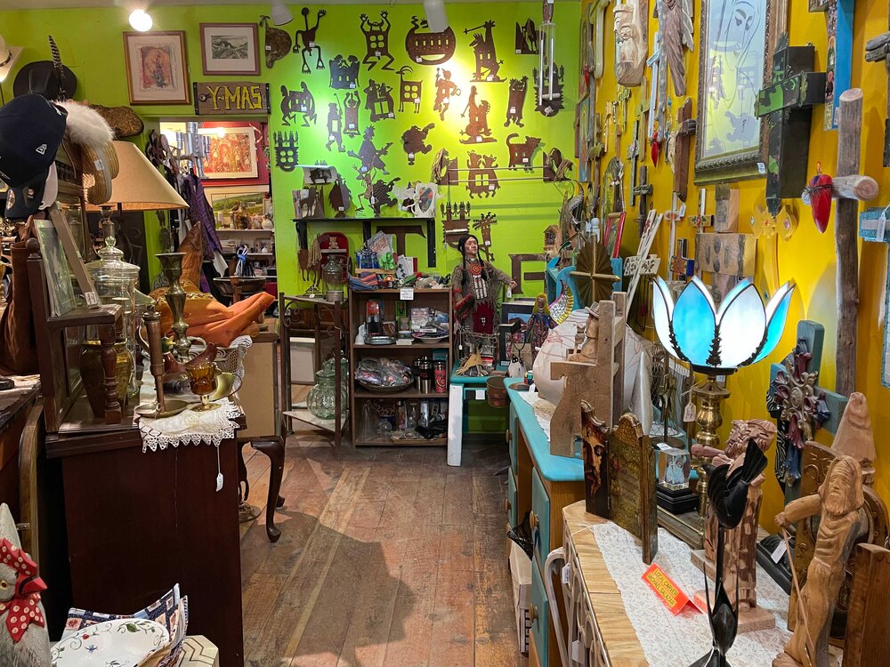 Arroyo-Seco-Mercantile-Shop-Interior.jpg