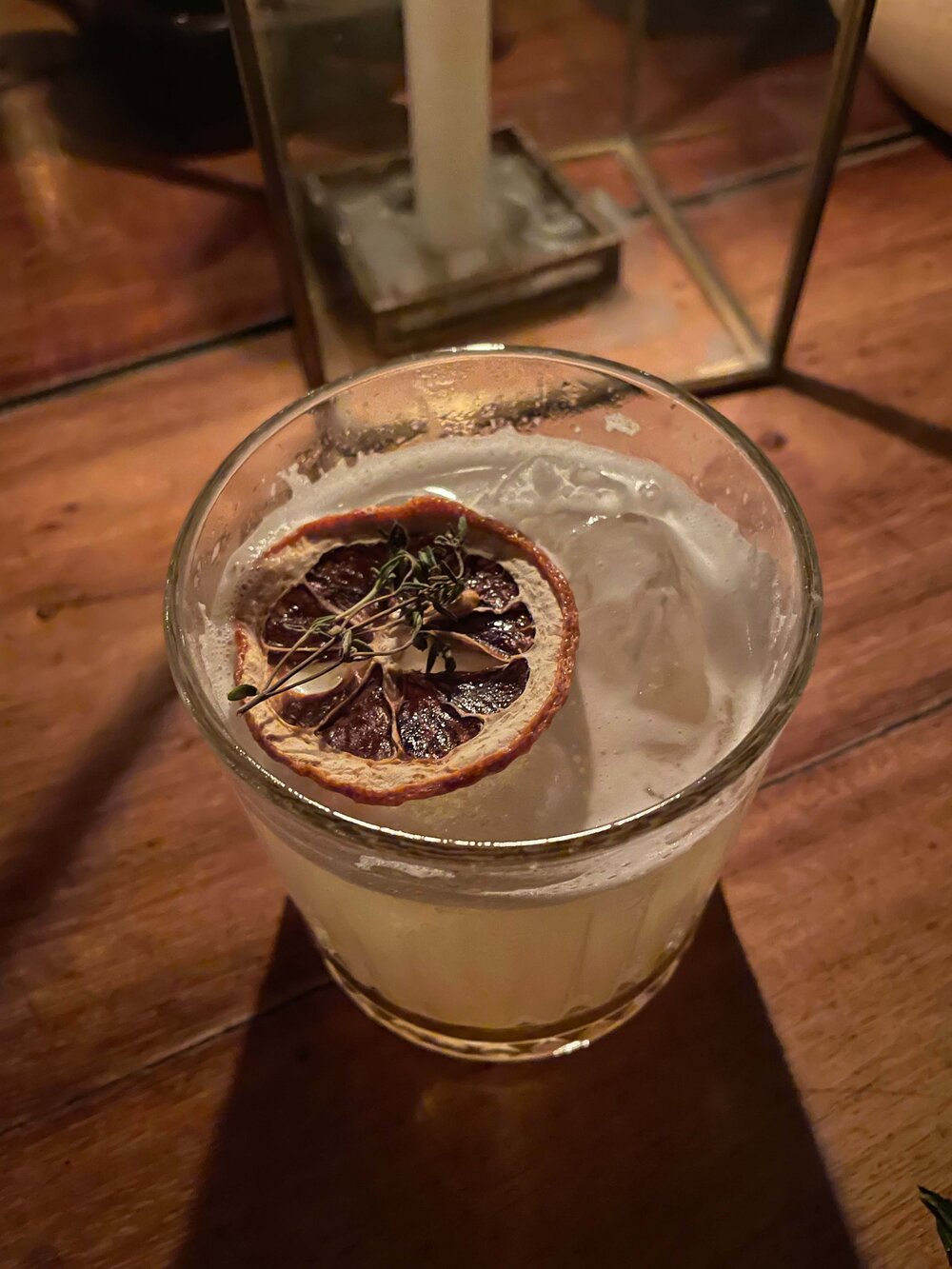 Tulum-Mezcal-Cocktail.jpg