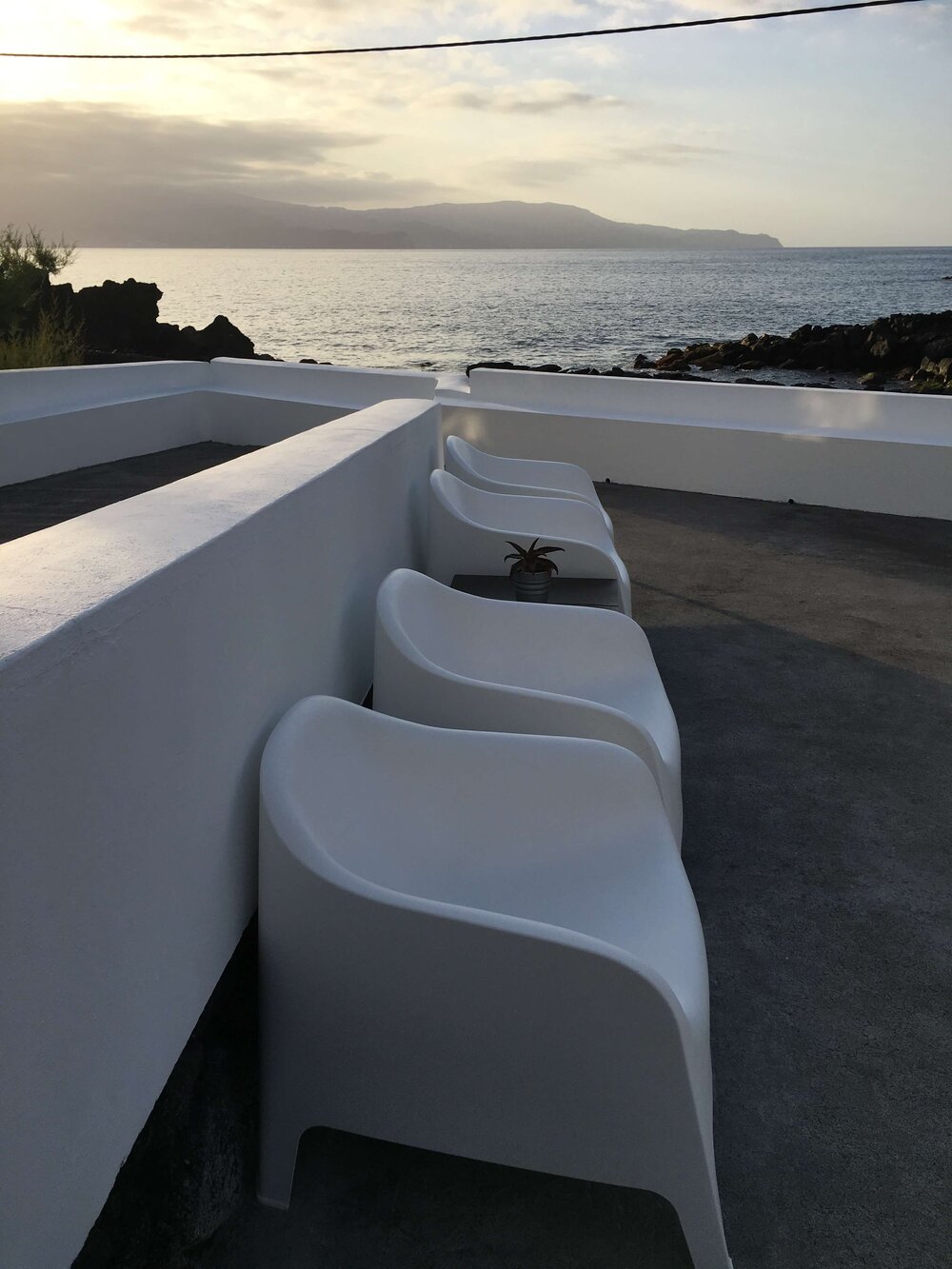 ocean-view-with-chairs-and-architectural-lines