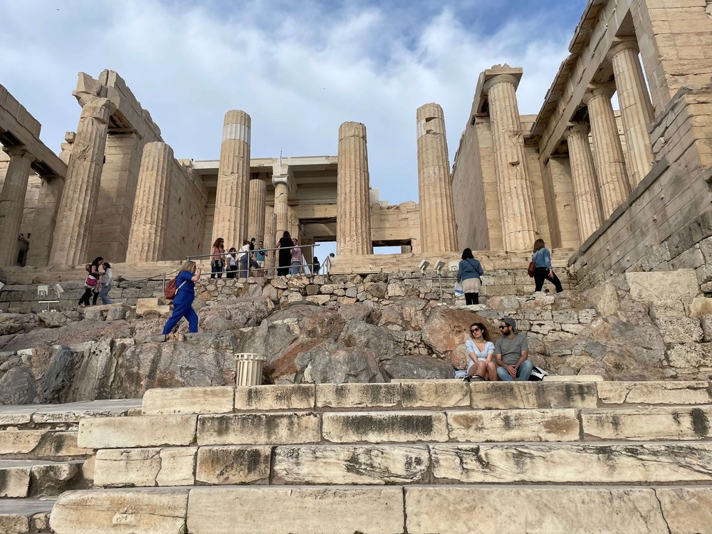 Acropolis-Main-Steps.JPG