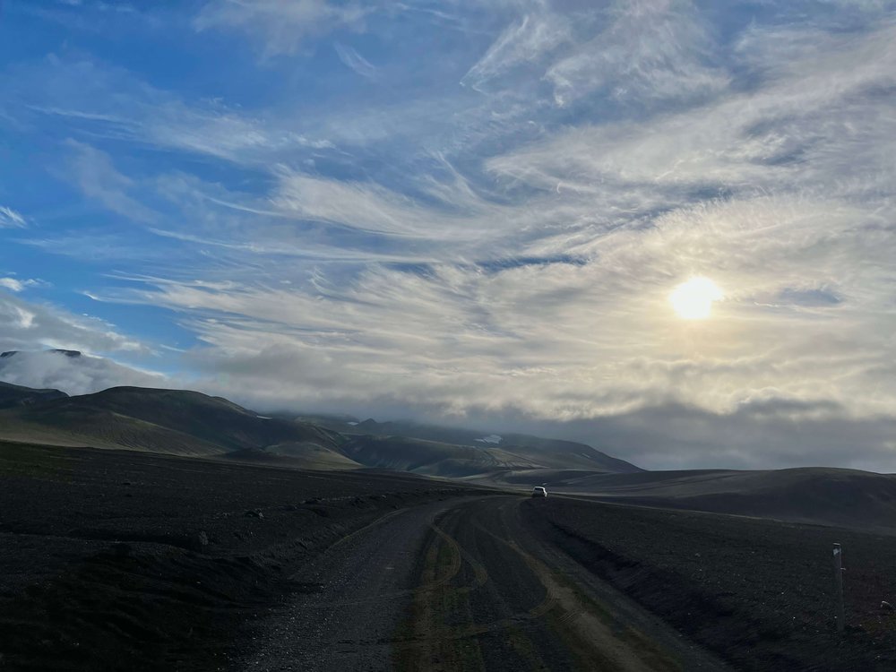 Highlands-Iceland.jpeg