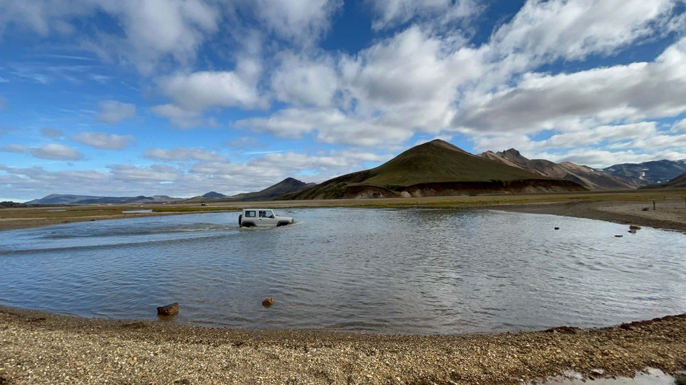 Highlands-River-Crossing-Iceland.jpeg
