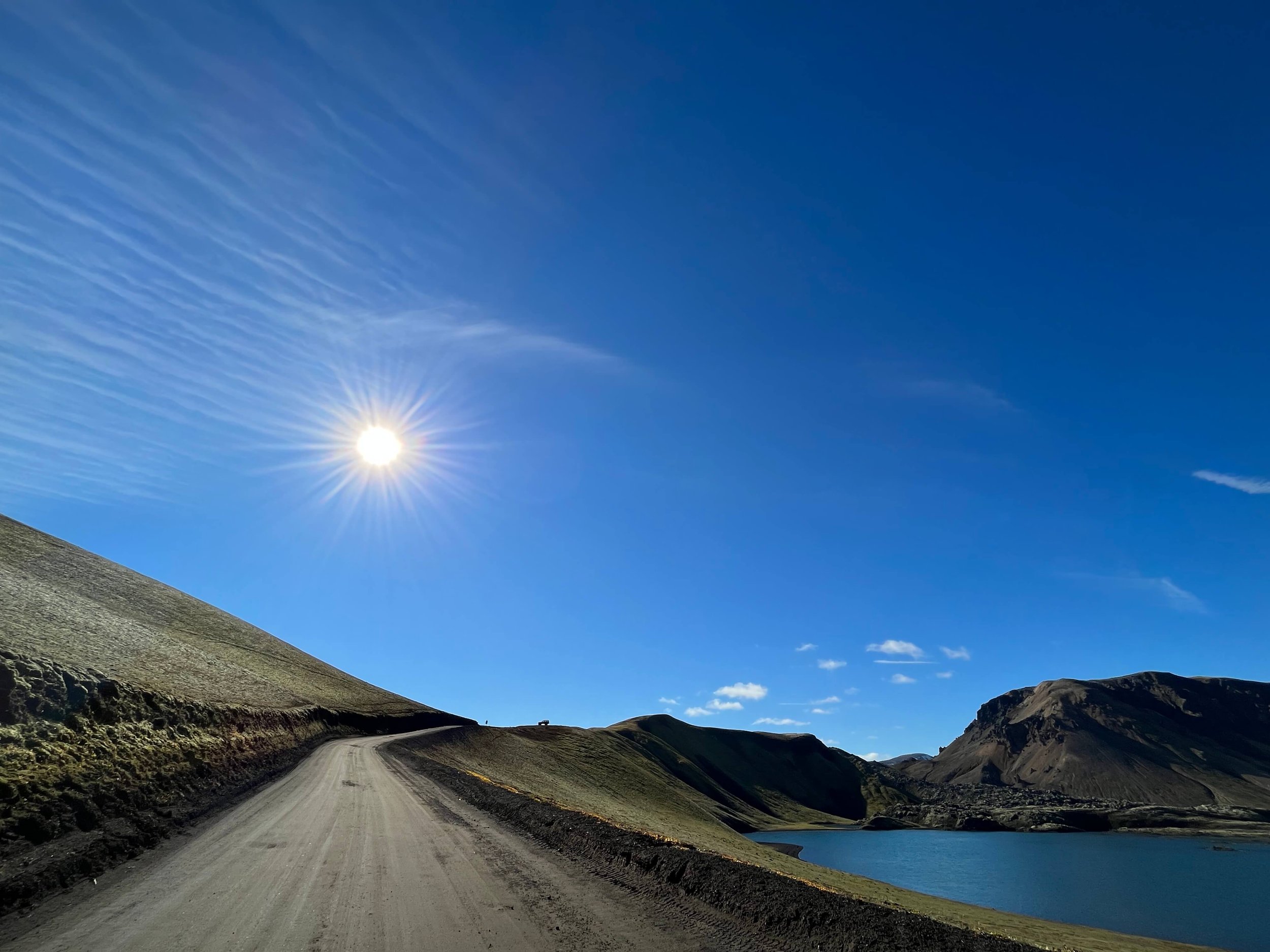 Highlands-Iceland-Roads.jpeg