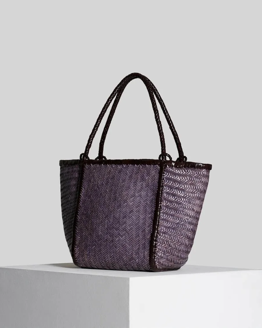 Rubens Carryall Tote, by Vipera 3.jpeg