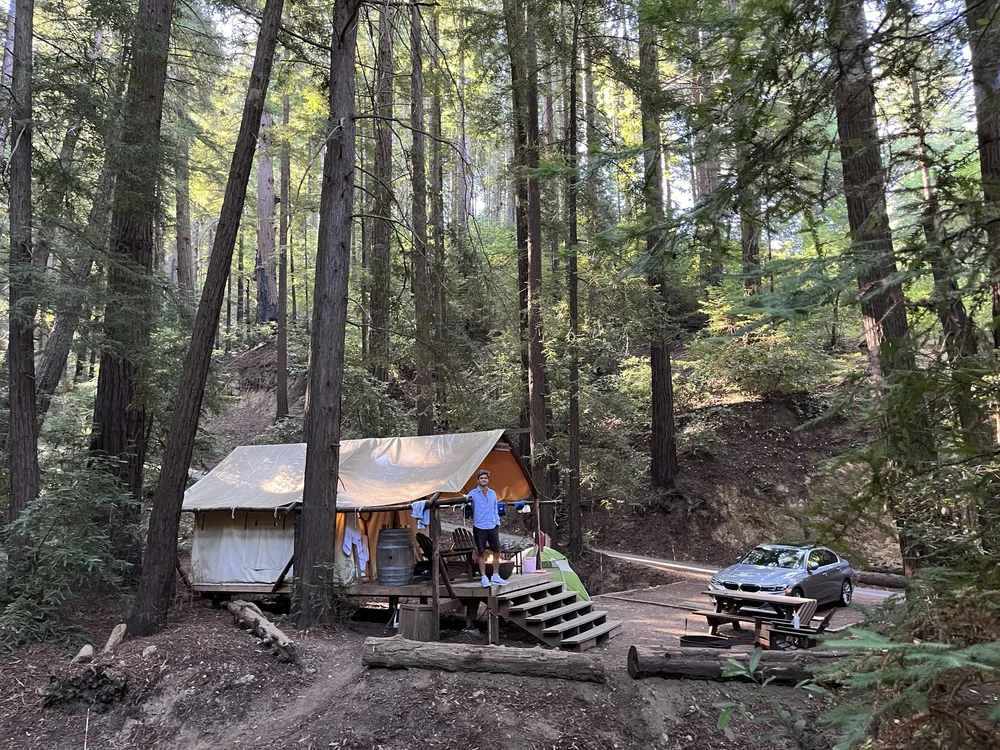 BigSur_Glamping_Tent_wide.jpeg