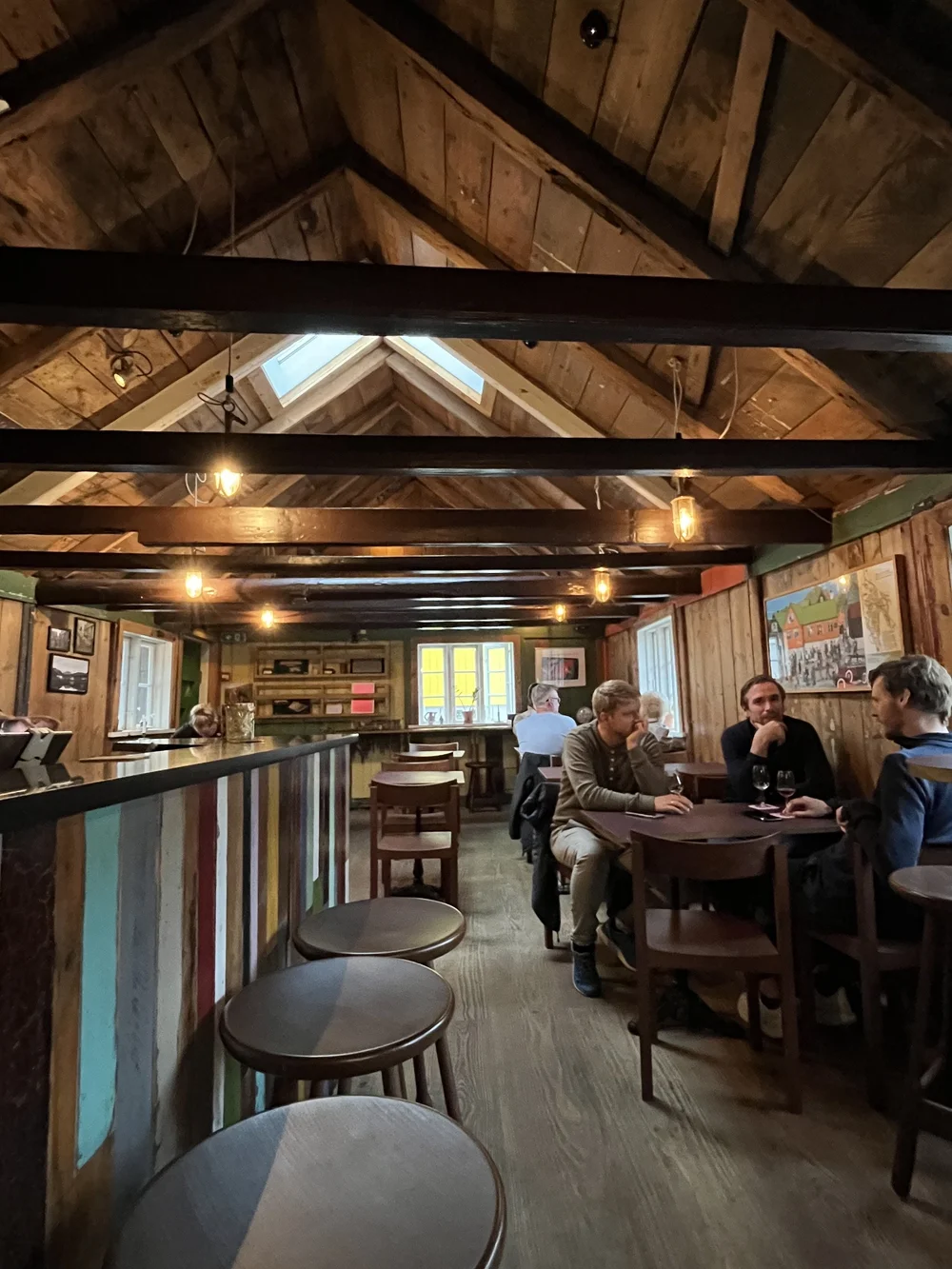 Mikkeller Interior.jpeg