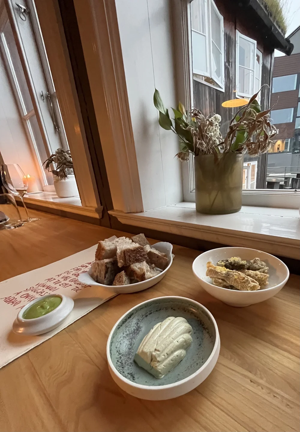 ROKS Restaurant.jpeg