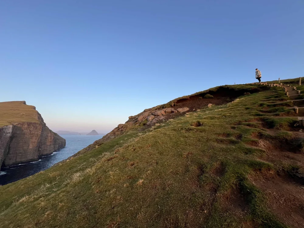 Traelanipa Trail Steps.jpeg