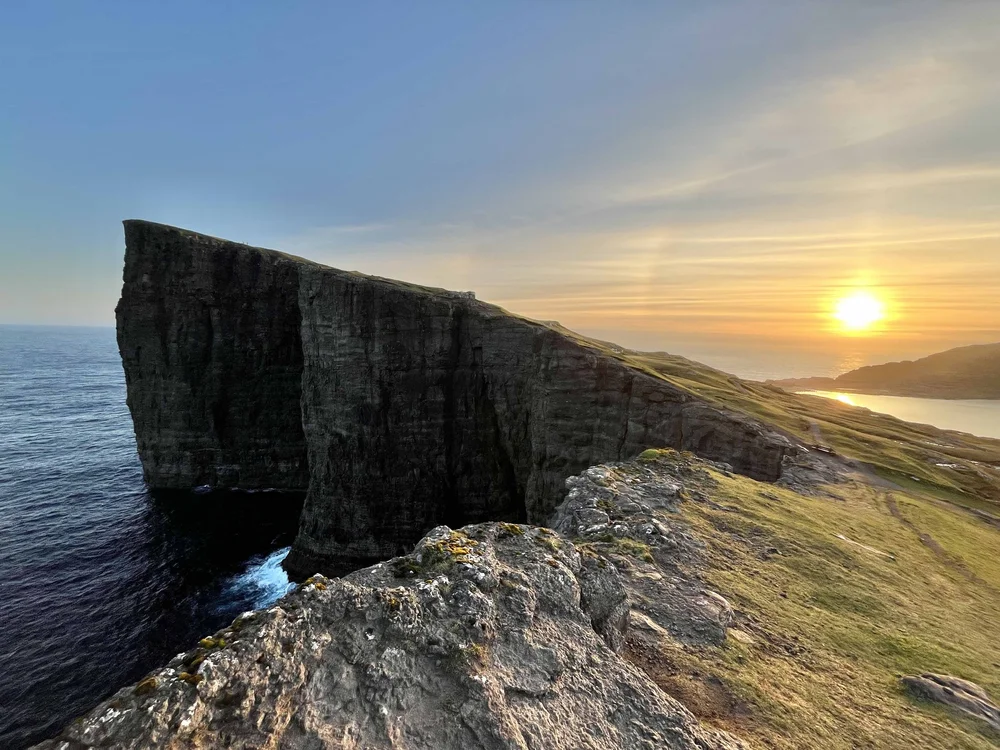 Traelanipa Trail Sunset.jpeg