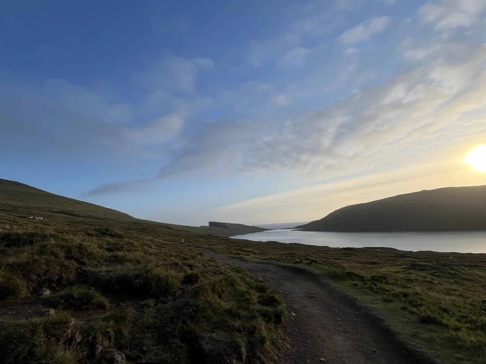 Faroe Islands Hike.jpeg