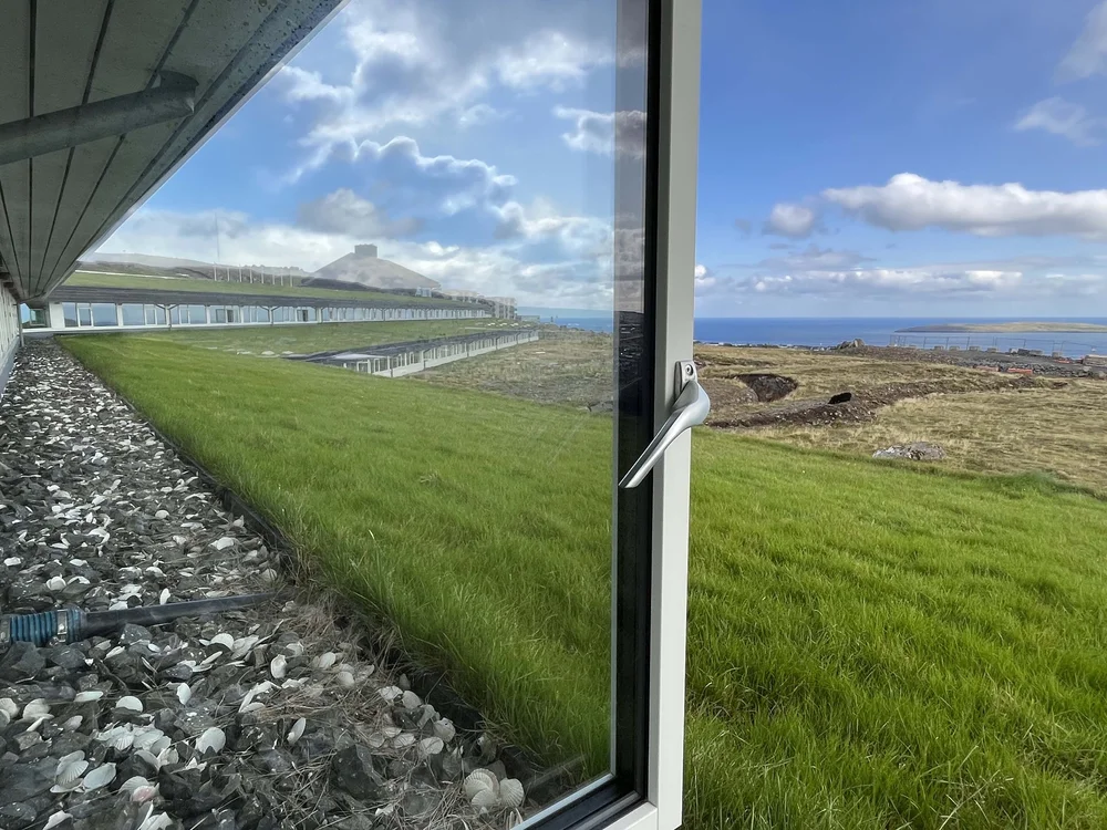 Hotel Foroyar Room View 1.jpeg