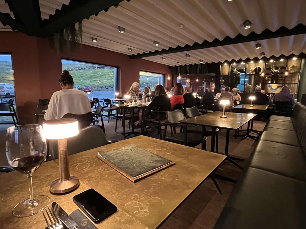 Hotel Foroyar Lobby.jpeg